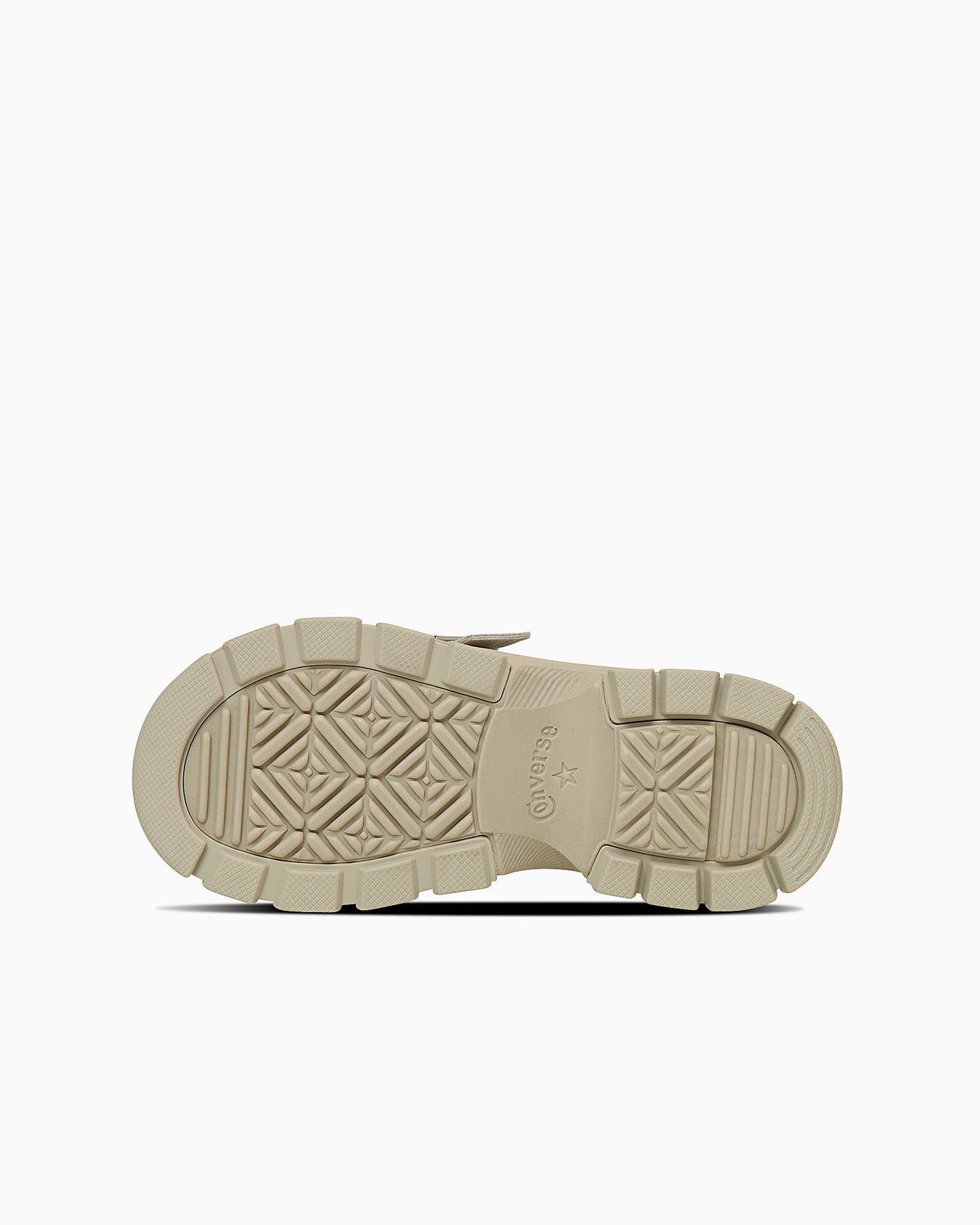 ALL STAR TREKWAVE CLOGSANDAL