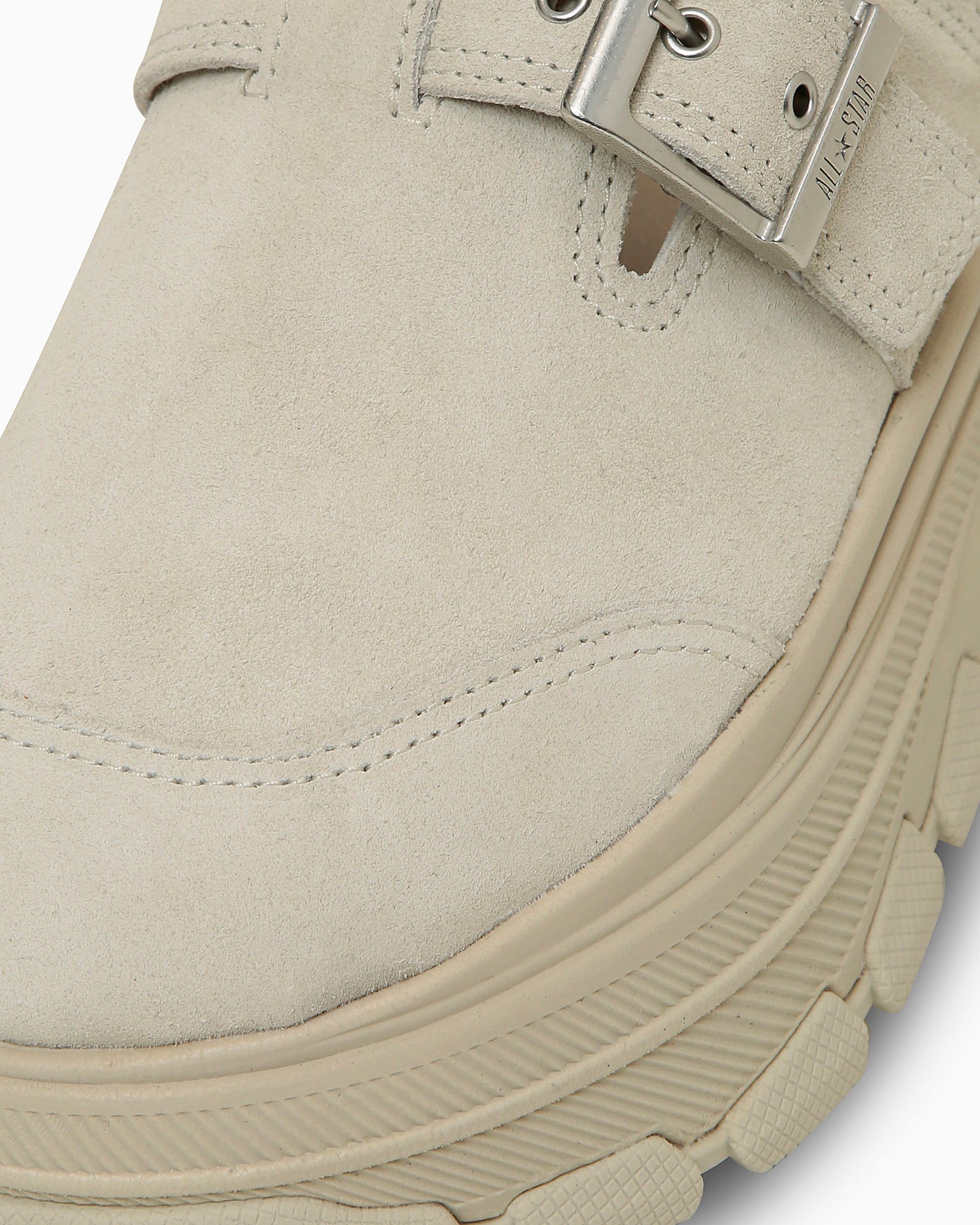 ALL STAR TREKWAVE CLOGSANDAL