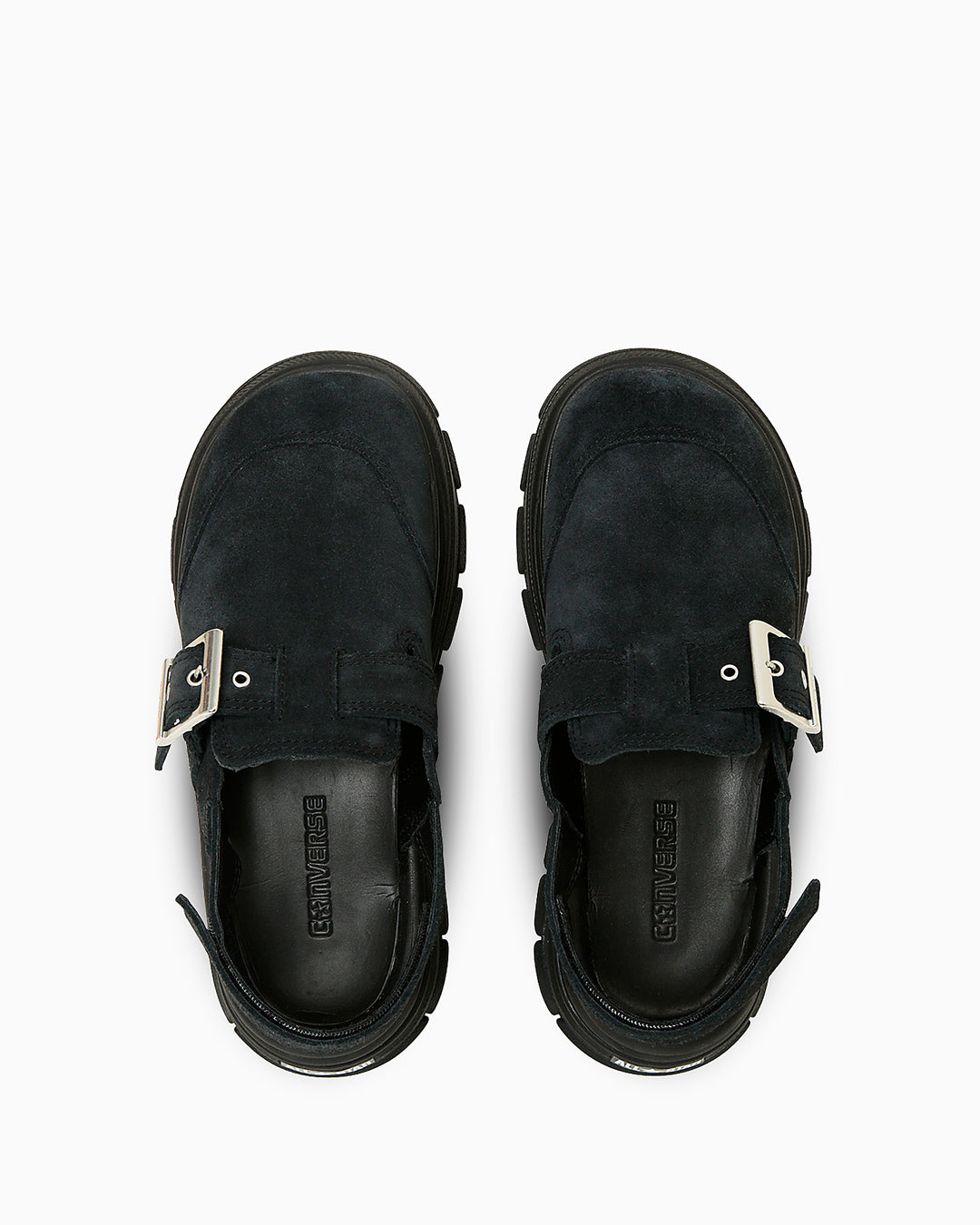 ALL STAR TREKWAVE CLOGSANDAL / オールスター トレックウエーブ