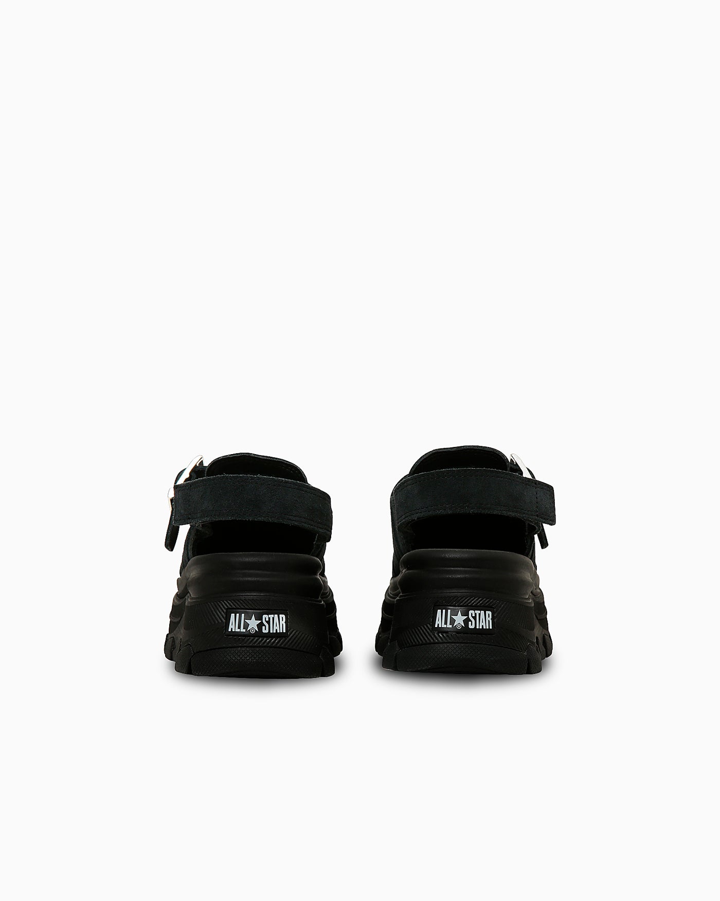 ALL STAR TREKWAVE CLOGSANDAL