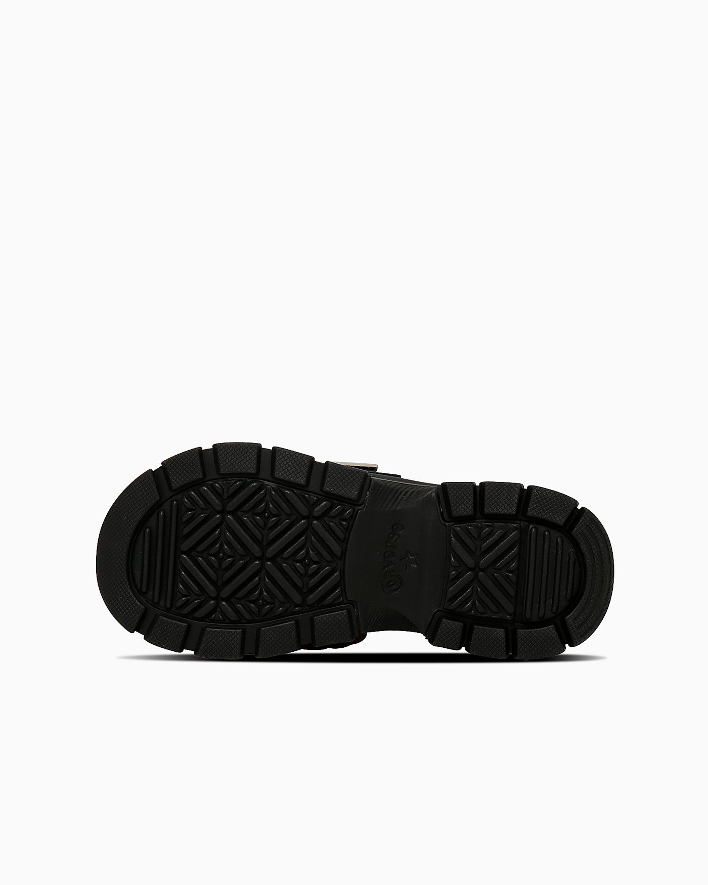 ALL STAR TREKWAVE CLOGSANDAL