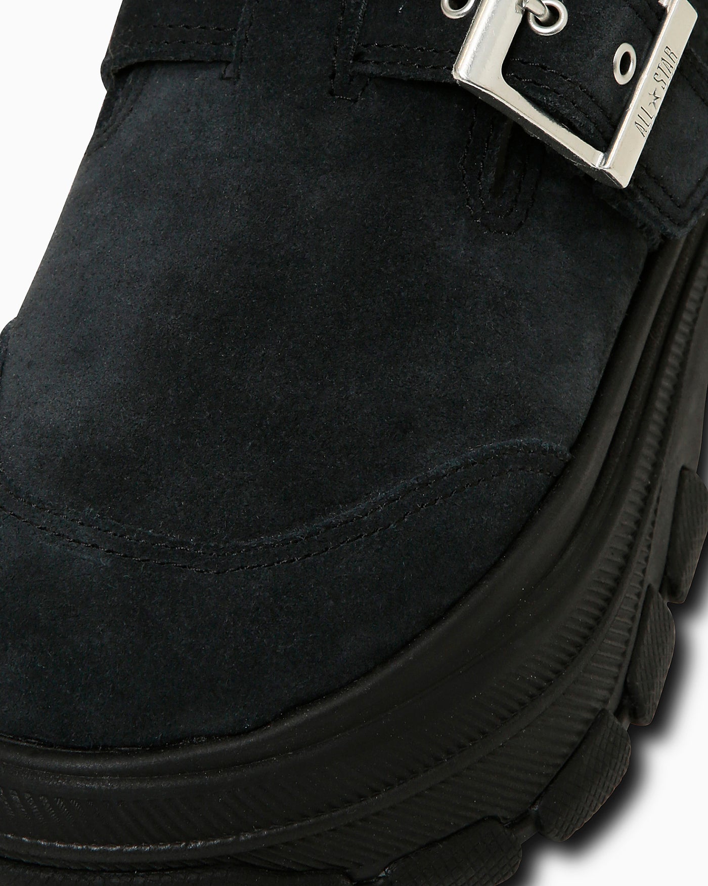 ALL STAR TREKWAVE CLOGSANDAL