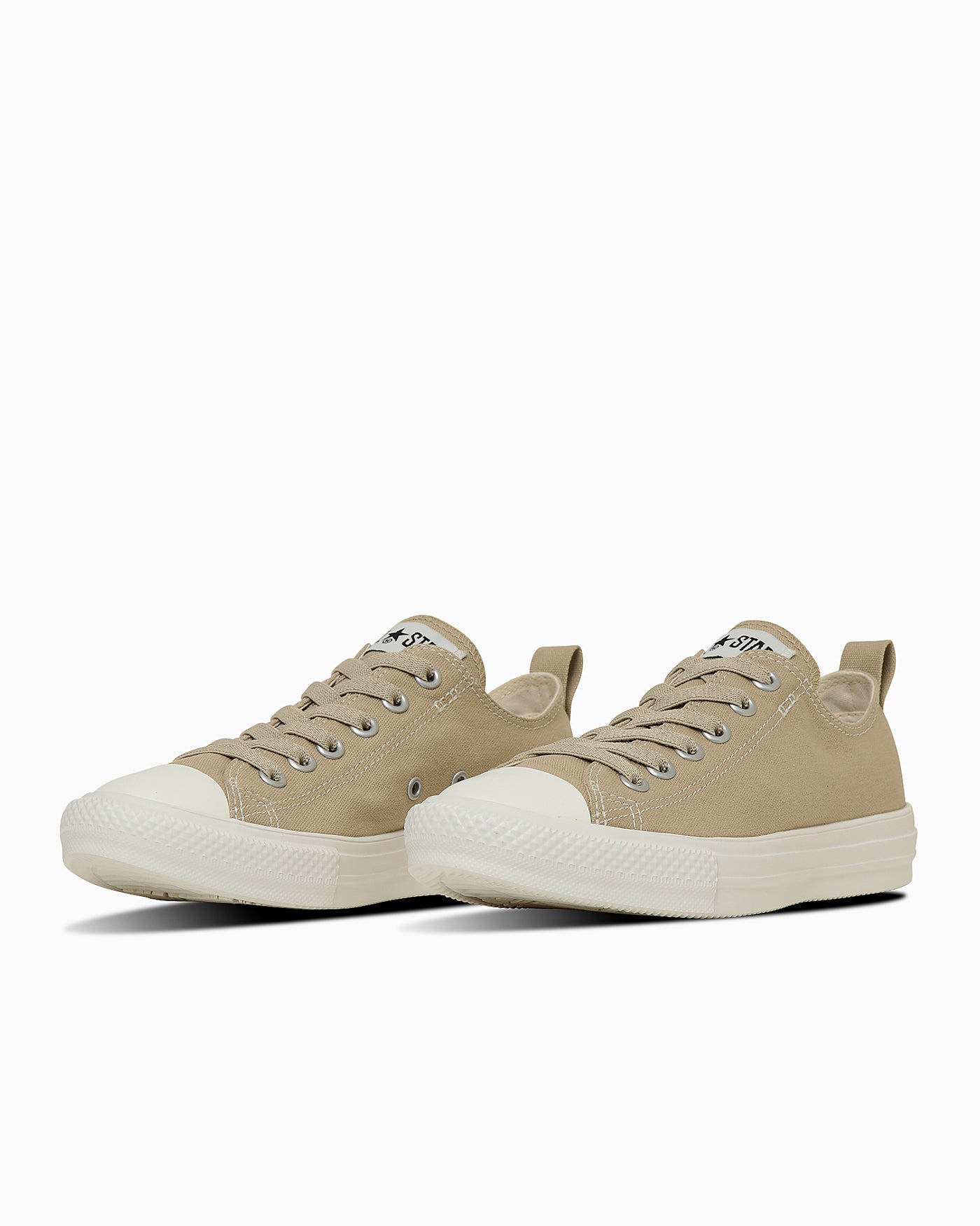 ALL STAR LIGHT FREELACE OX