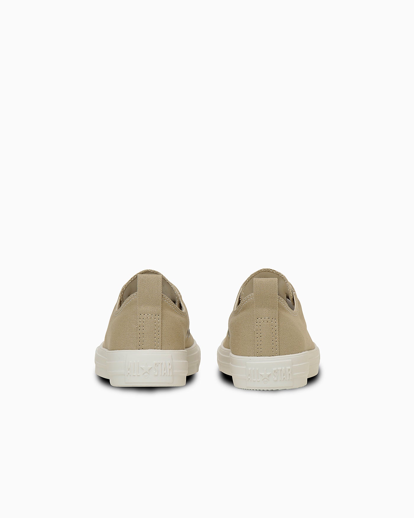ALL STAR LIGHT FREELACE OX