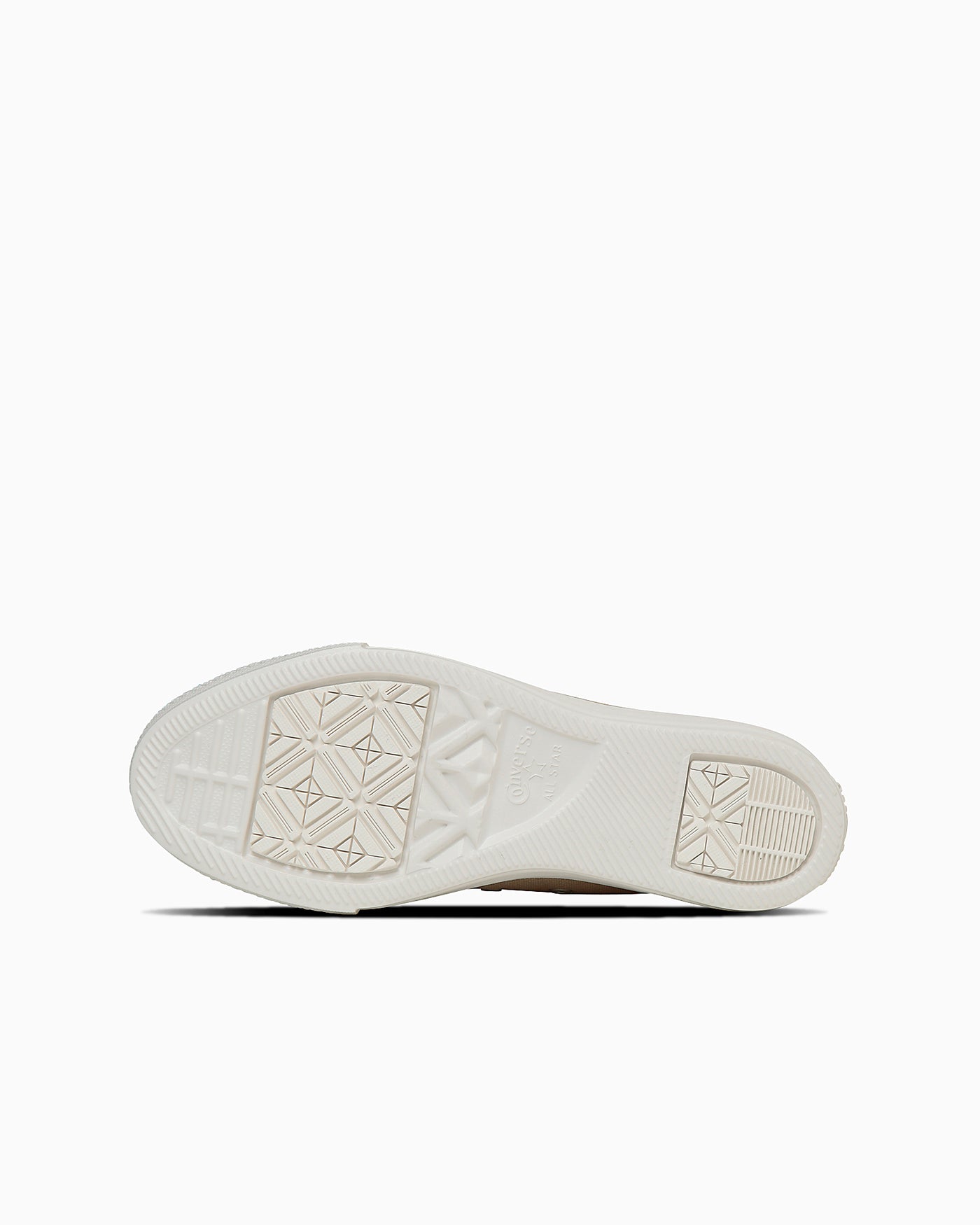 ALL STAR LIGHT FREELACE OX