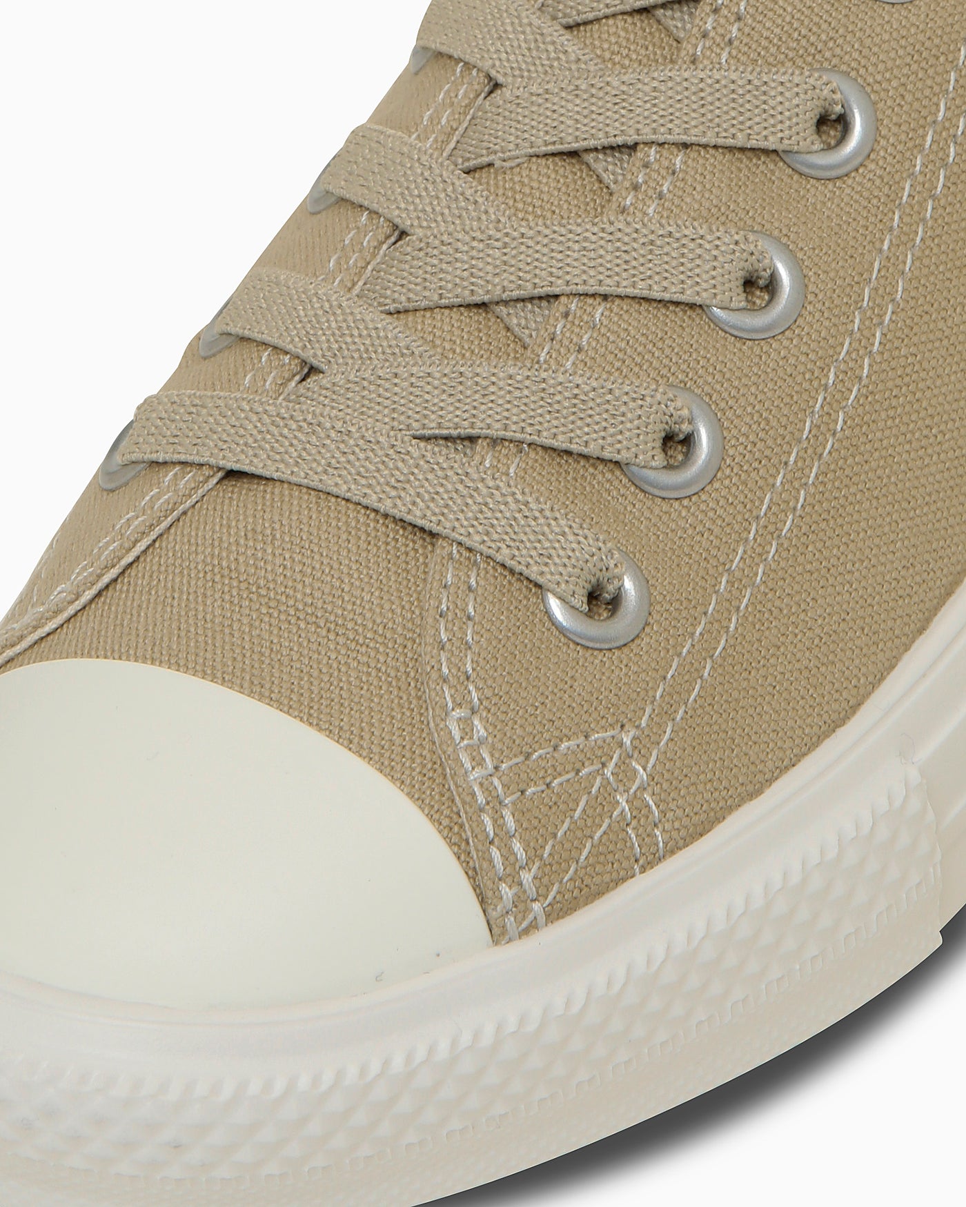 ALL STAR LIGHT FREELACE OX