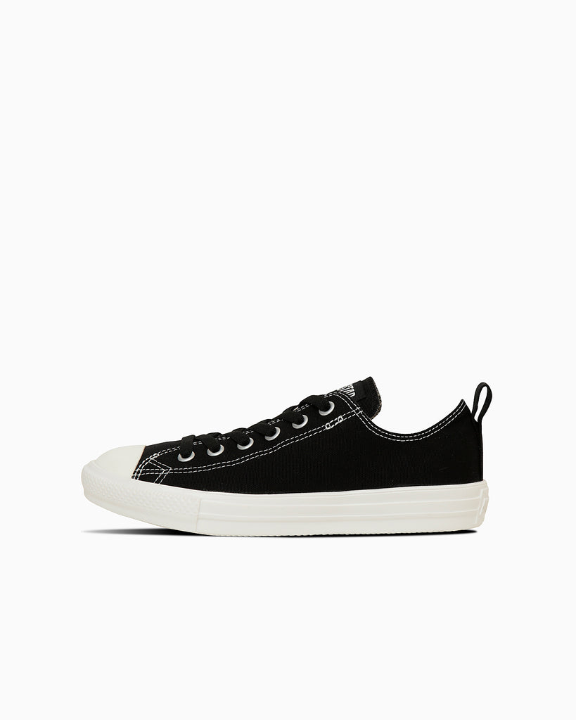CONVERSE ALL STAR LCGY OX ブラック 27.5 CONVERSE ALL STAR LGCY OX｜BILLY'S ENT 公式通販