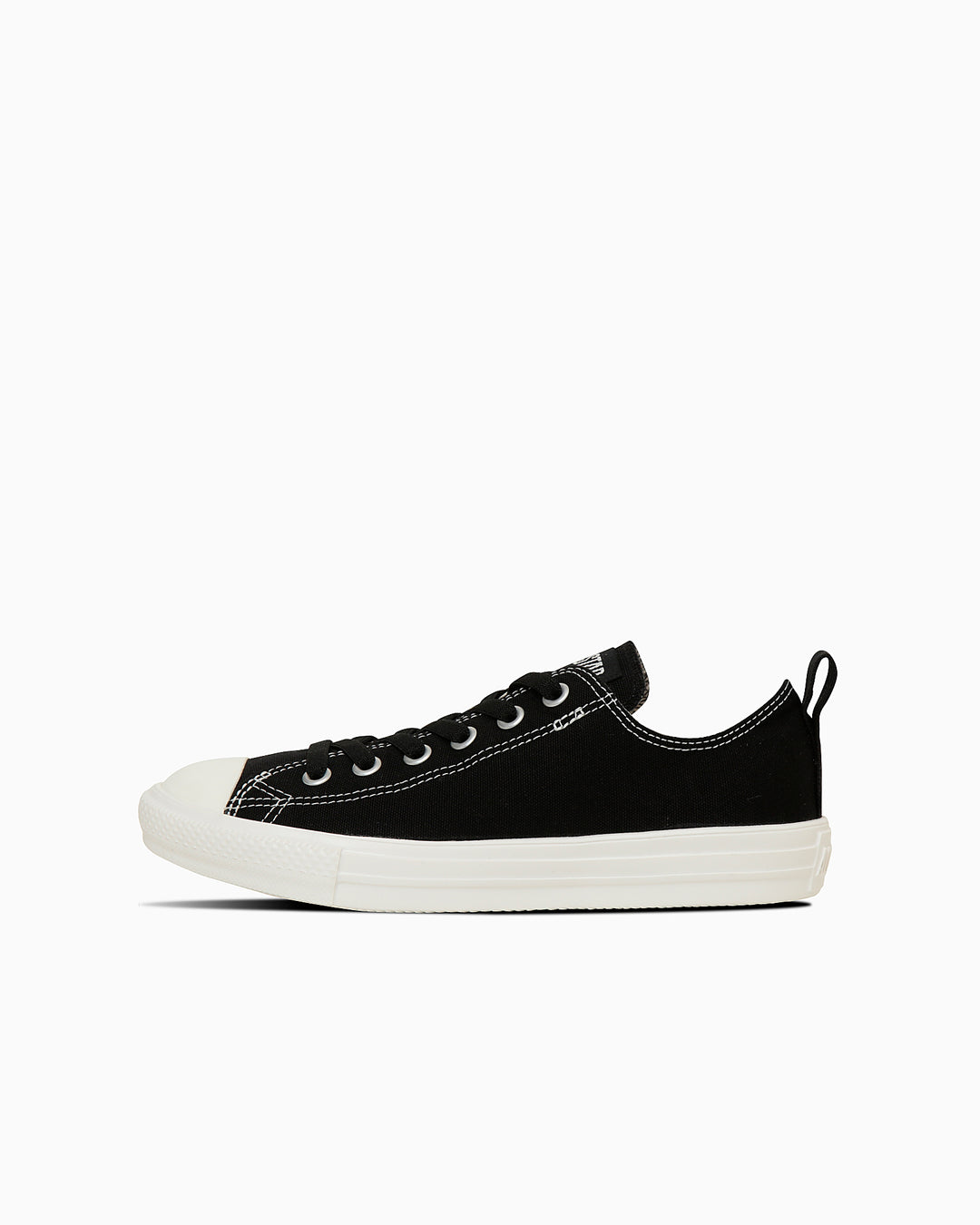 【CONVERSE】コンバース ALL STAR LIGHT FREELACE OX ALL STAR LIGHT FREELACE OX / オールスター ライト フリー