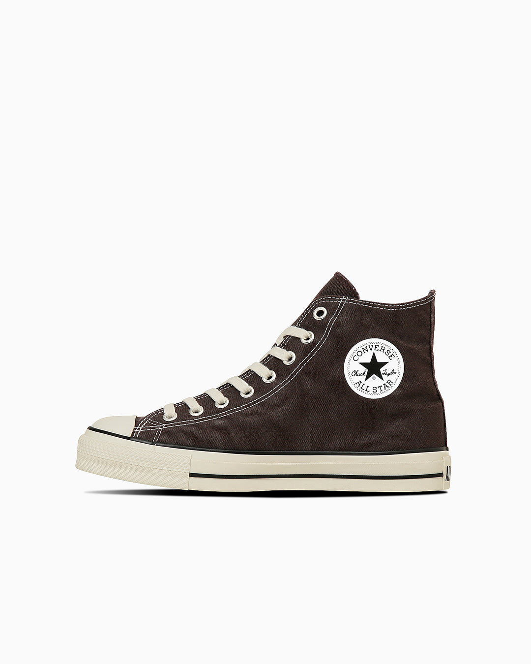 美品 converse レインシューズ 防水 28cm ネイビー ラバー素材 美品 converse レインシューズ 防水 28cm ネイビー ラバー素材