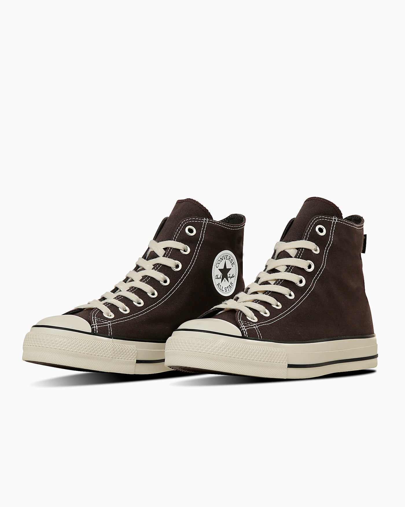 ALL STAR GORE-TEX HI