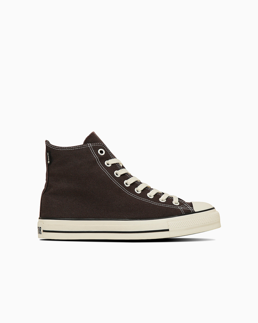 ★剛樹ディープロゴス170H新品未使用品★ ALL STAR GORE-TEX HI / オールスター ゴアテックス HI