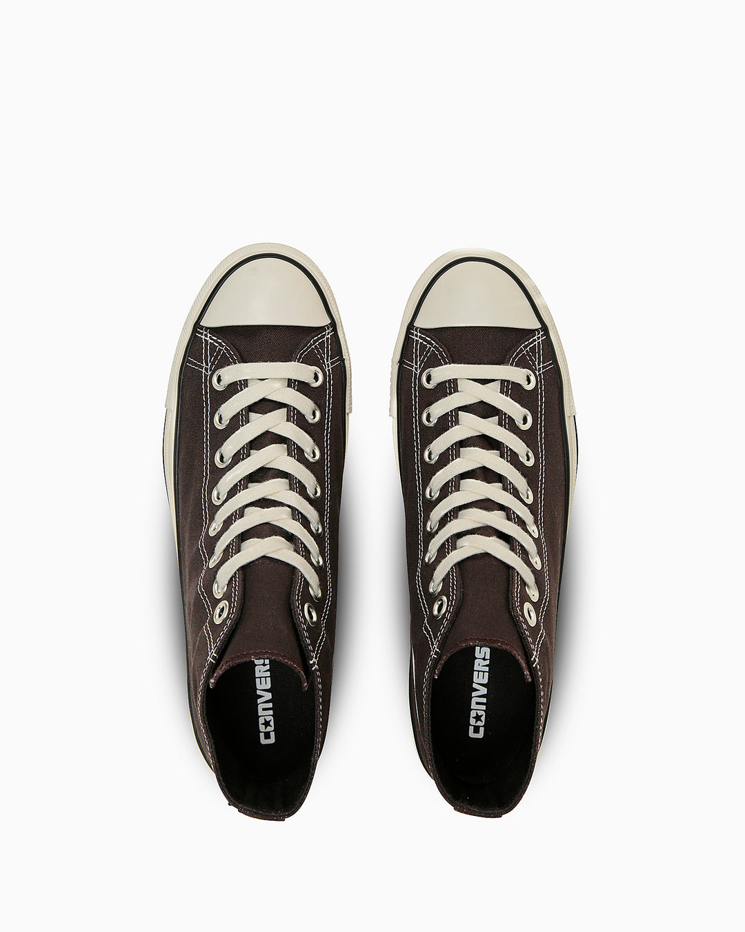ALL STAR GORE-TEX HI / オールスター ゴアテックス HI (エボニー