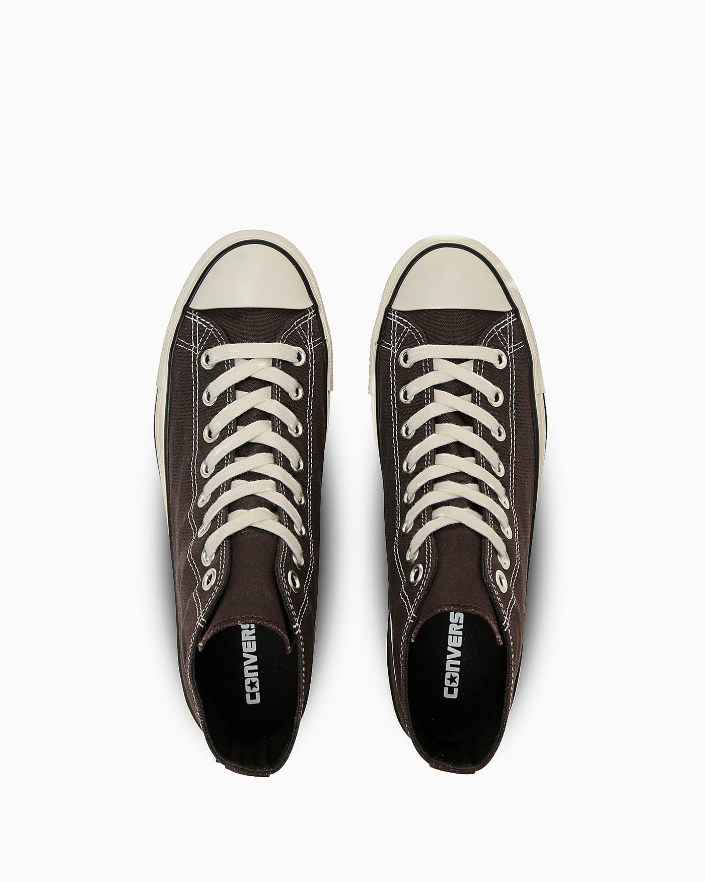 ALL STAR GORE-TEX HI