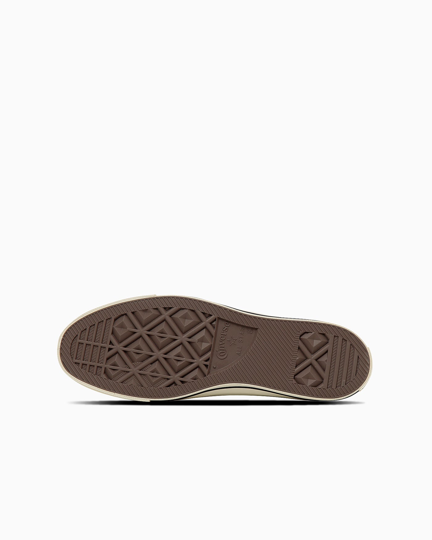 ALL STAR GORE-TEX HI