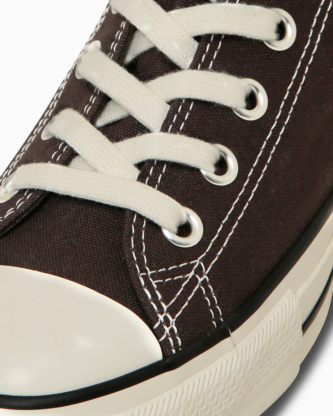 新品未開封　W encore, Absolute LIVE!!!!!, みらオン Amazon | W encore [初回限定盤] [3CD + Blu-ray