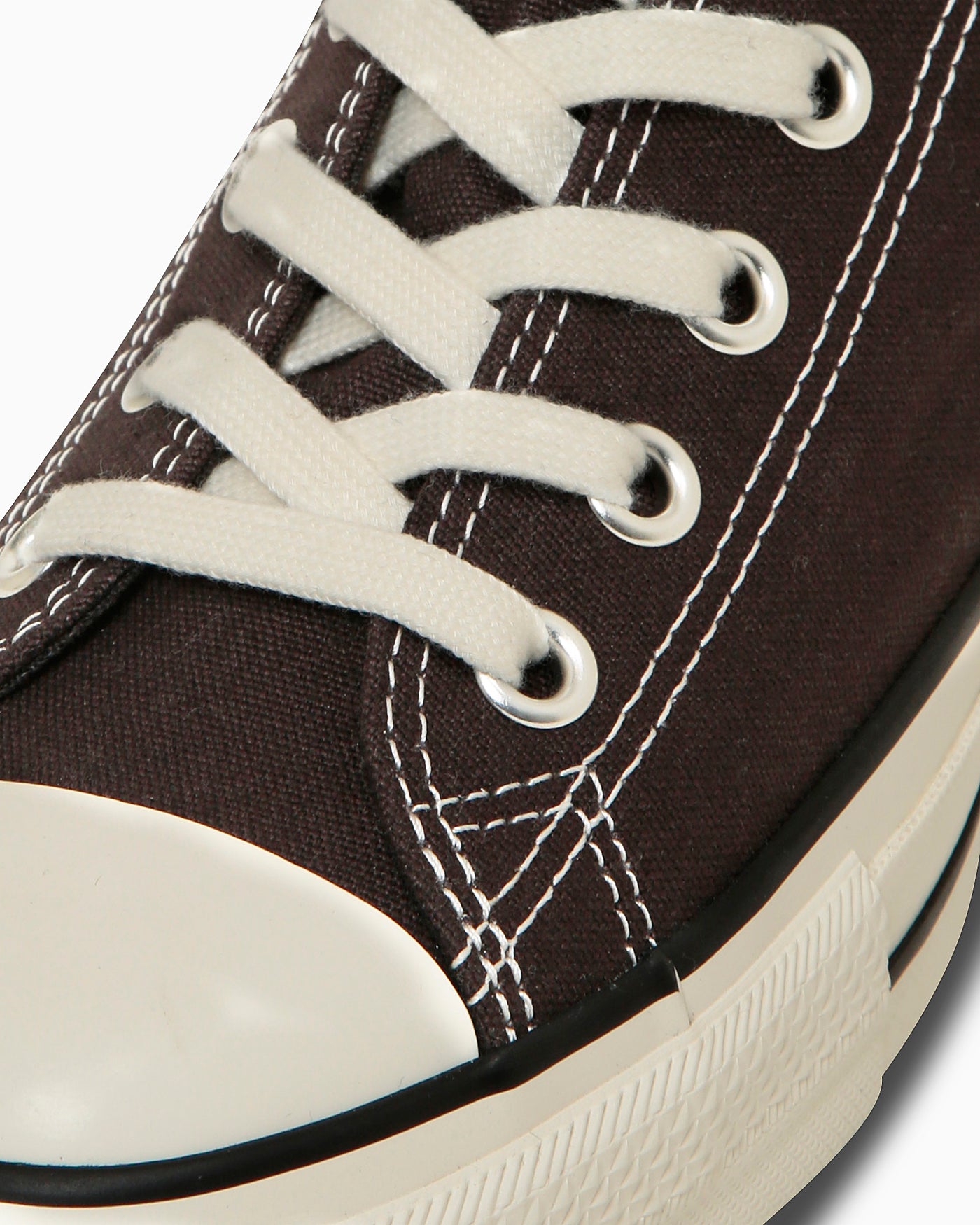 ALL STAR GORE-TEX HI