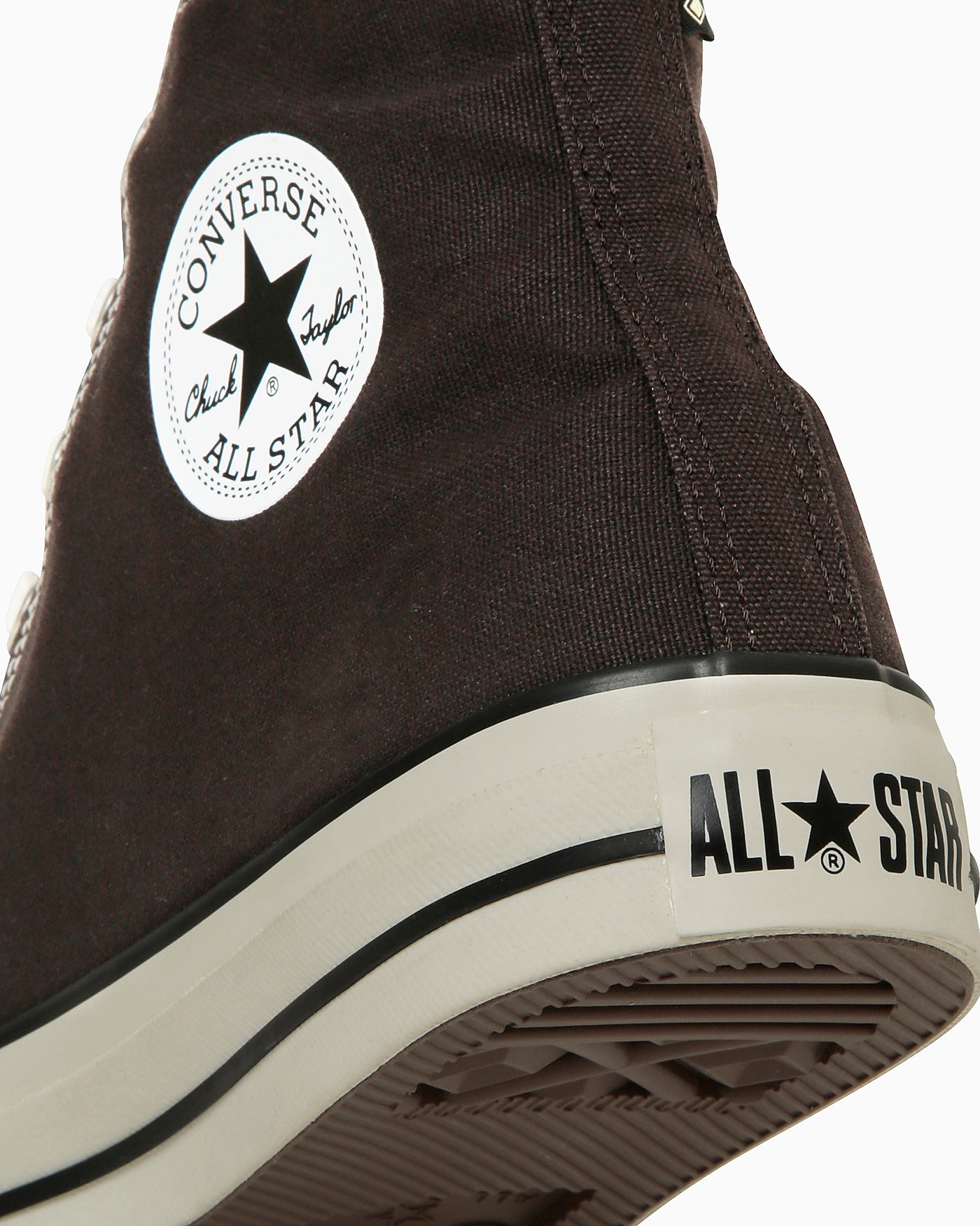 ALL STAR GORE-TEX HI