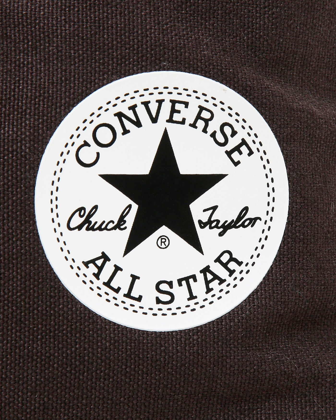 ALL STAR GORE-TEX HI