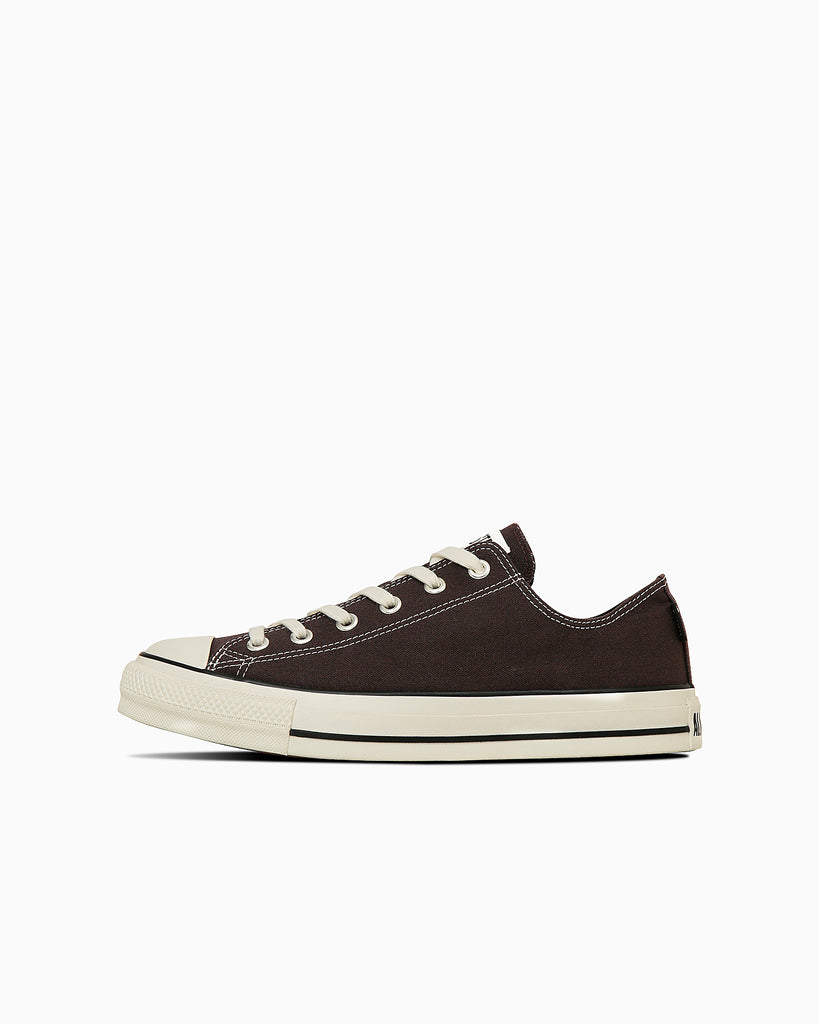 エクストラ ALL STAR GORE-TEX OX / オールスター ゴアテックス OX