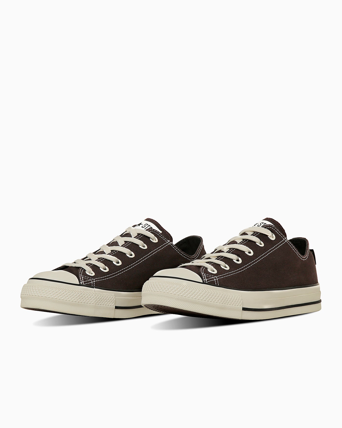 ALL STAR GORE-TEX OX