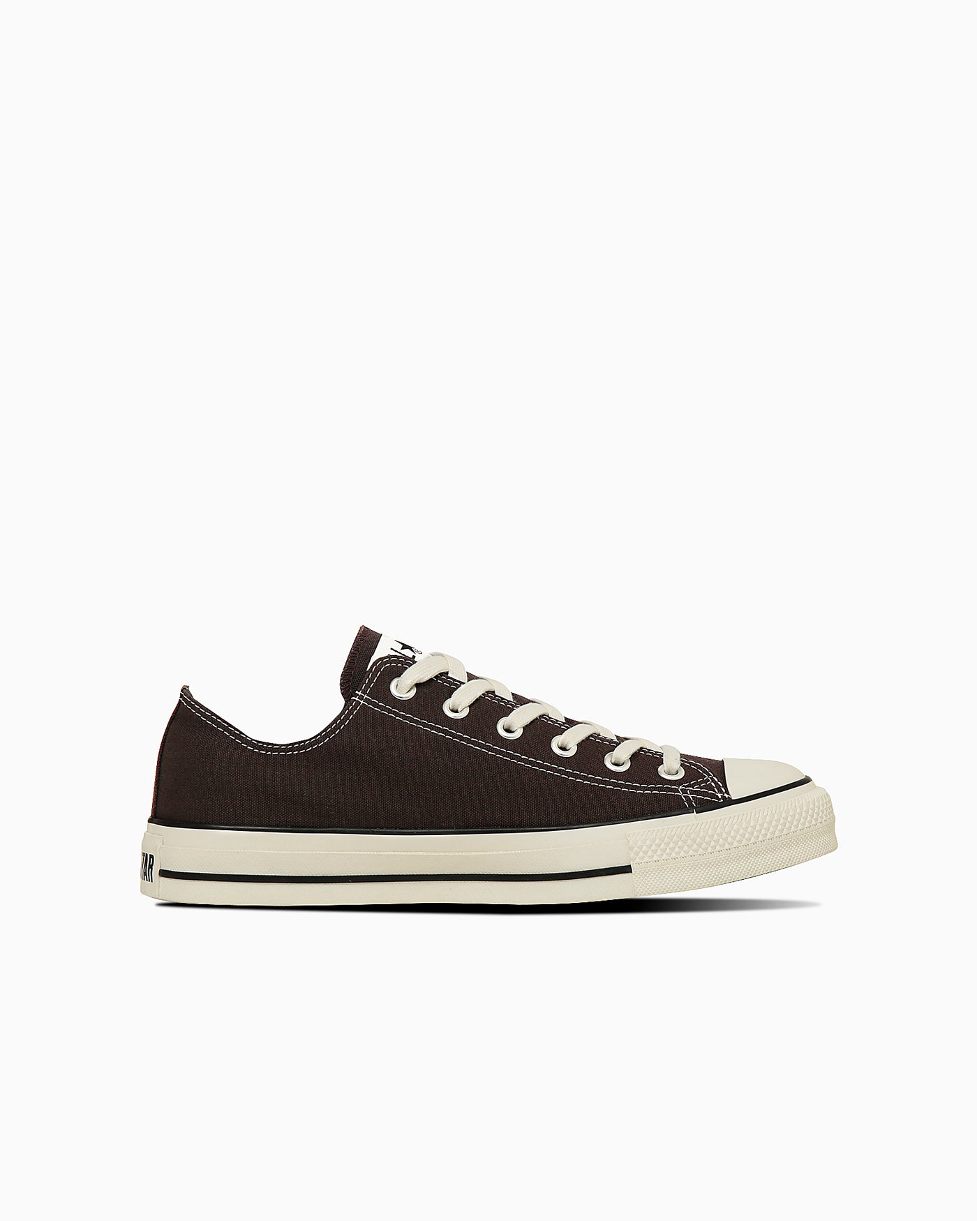 ALL STAR GORE-TEX OX
