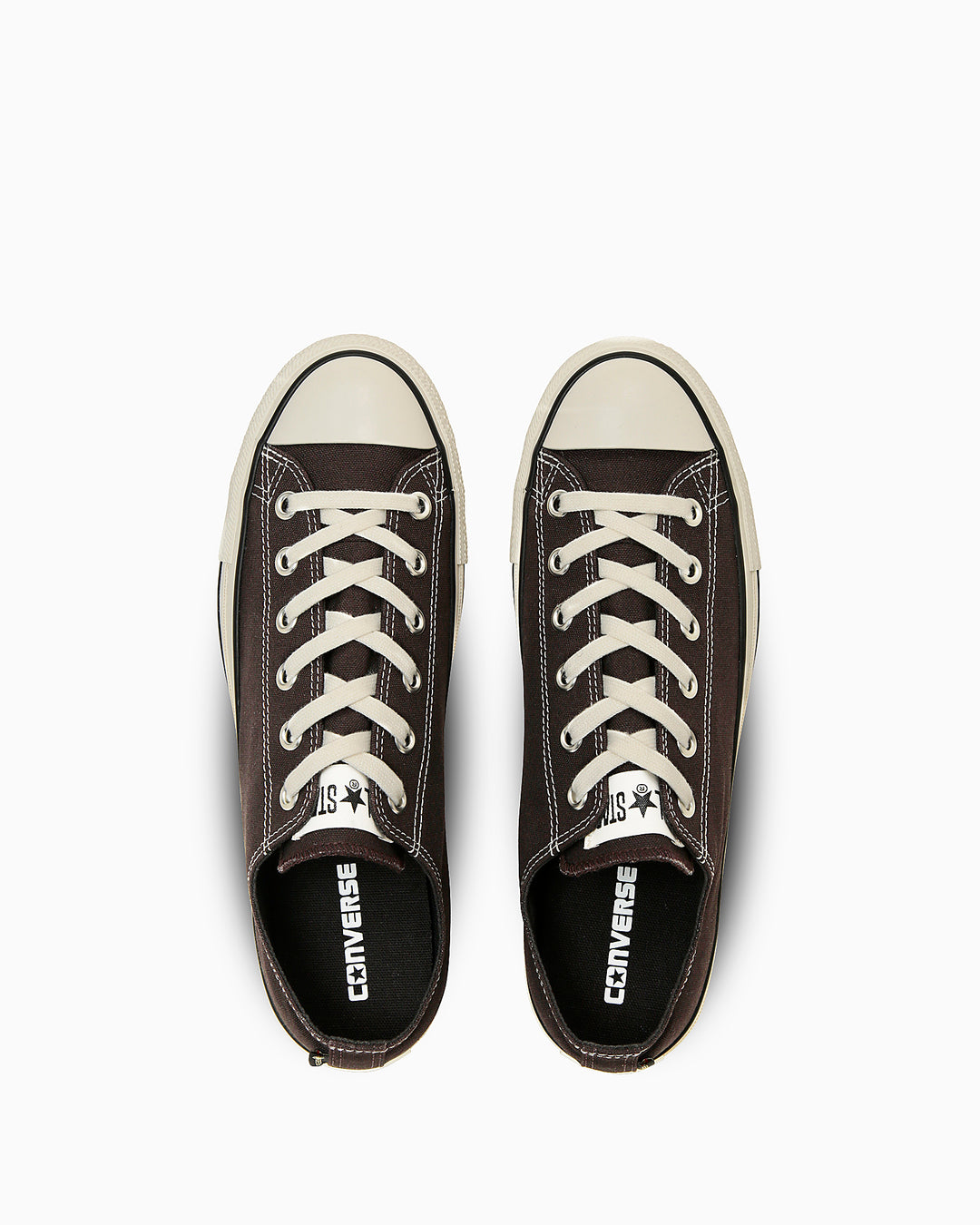 ALL STAR GORE-TEX OX / オールスター ゴアテックス OX