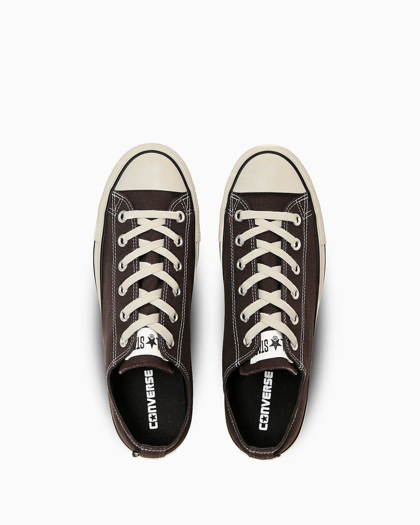 ALL STAR GORE-TEX OX