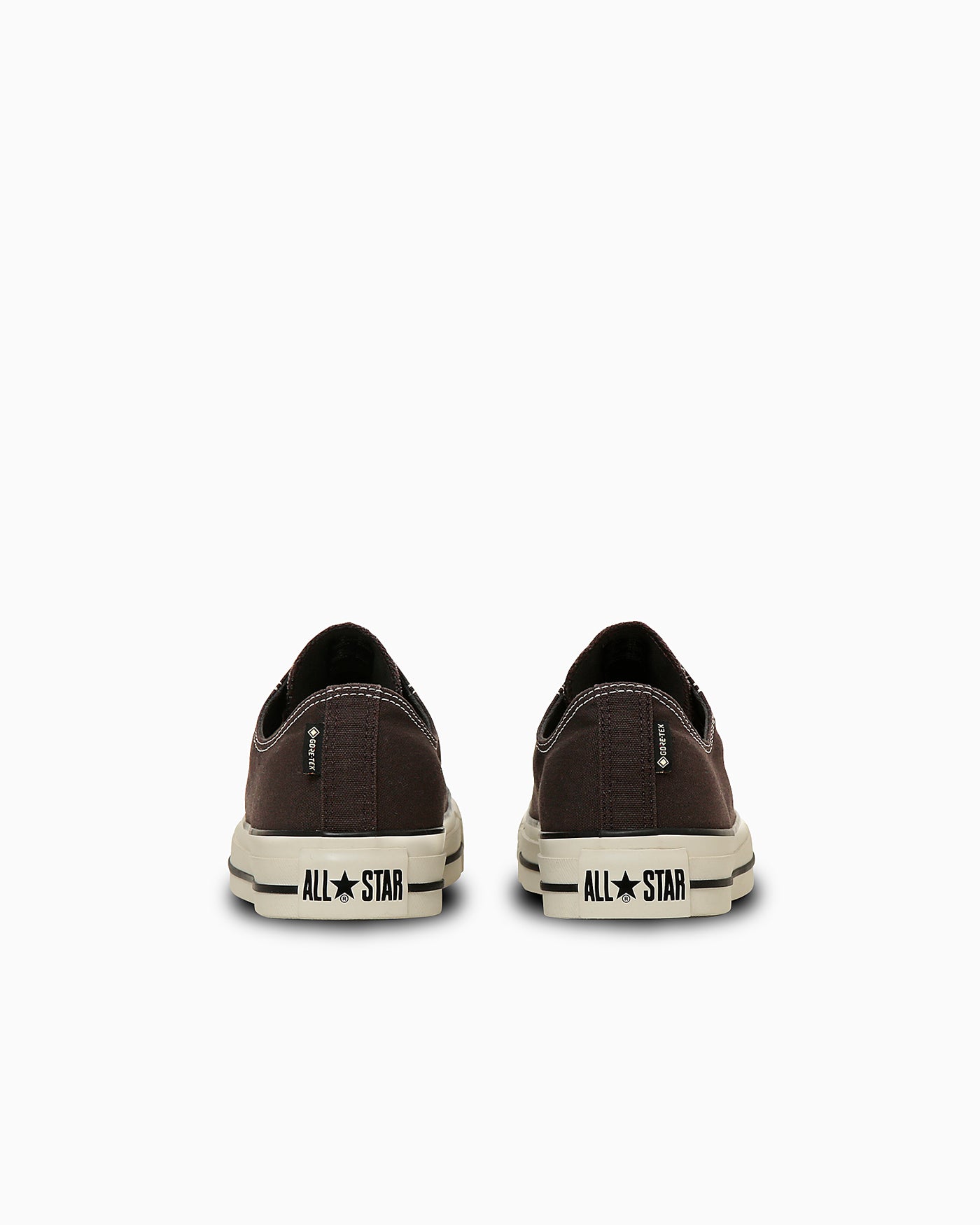 ALL STAR GORE-TEX OX