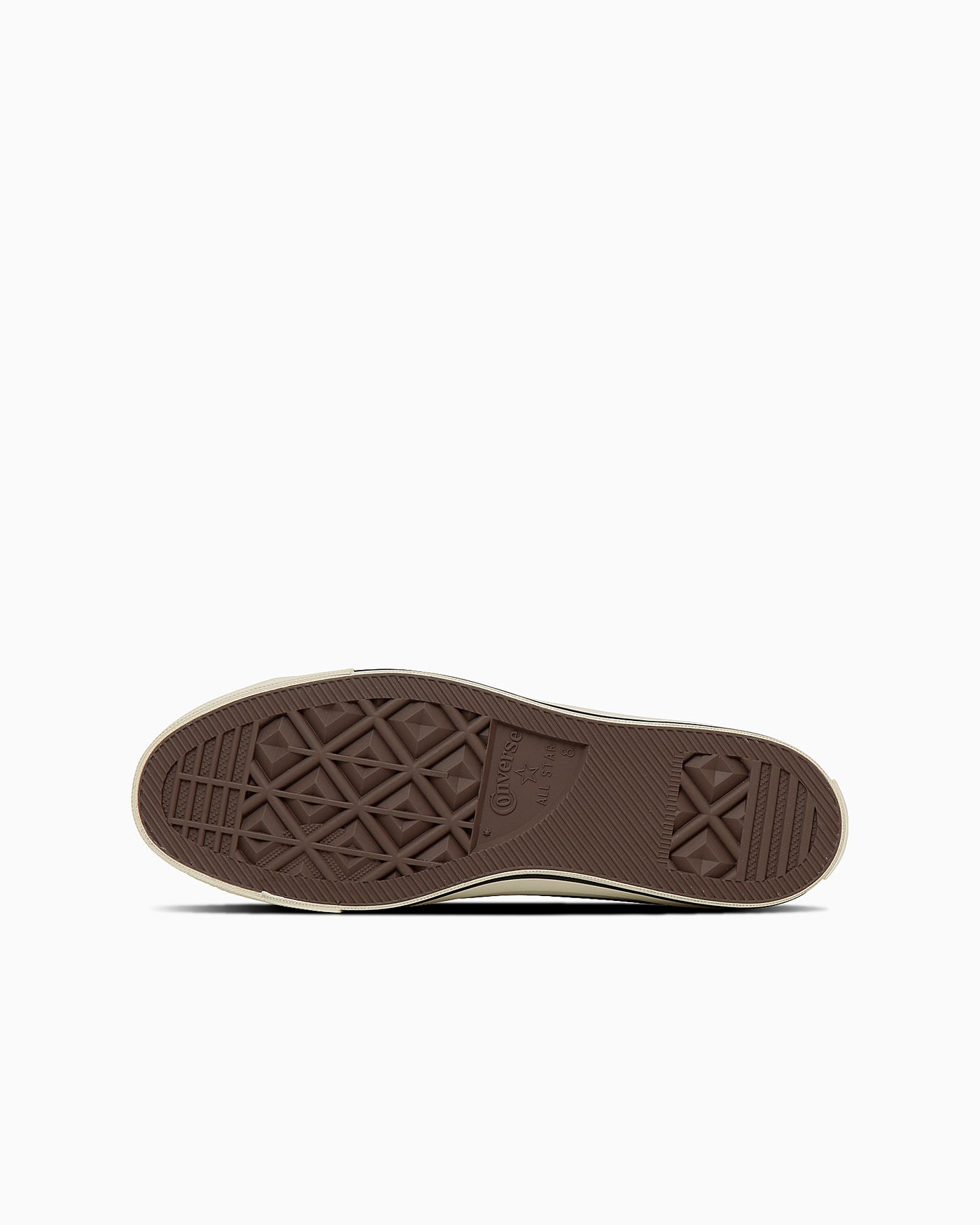 ALL STAR GORE-TEX OX