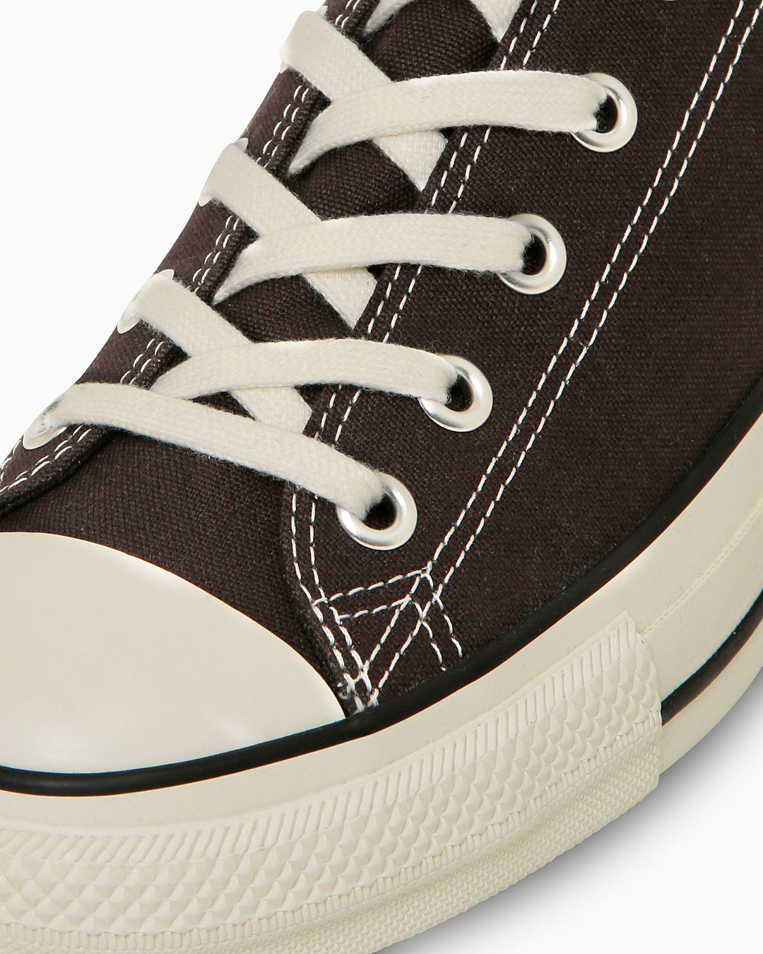 ALL STAR GORE-TEX OX / オールスター ゴアテックス OX