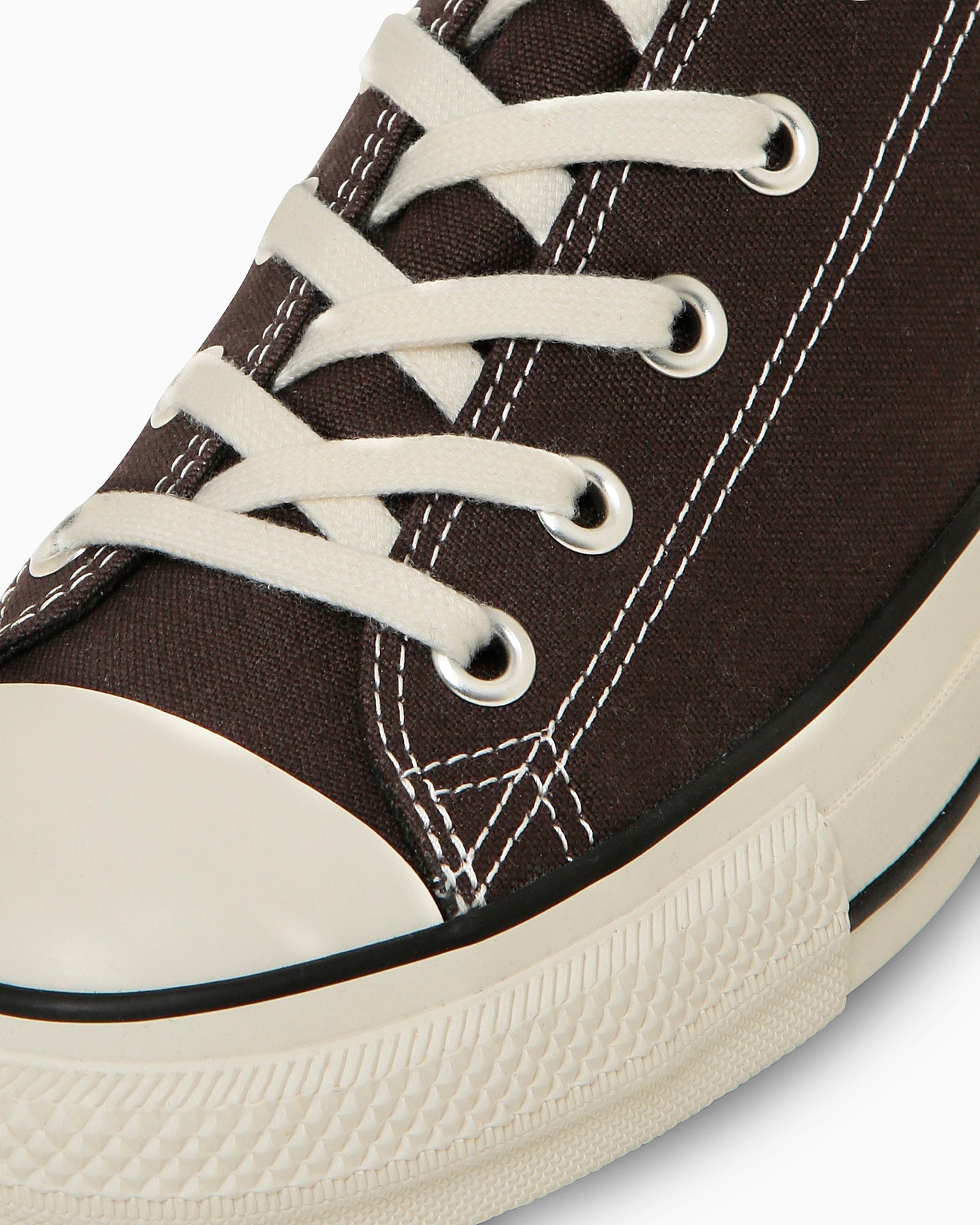 ALL STAR GORE-TEX OX