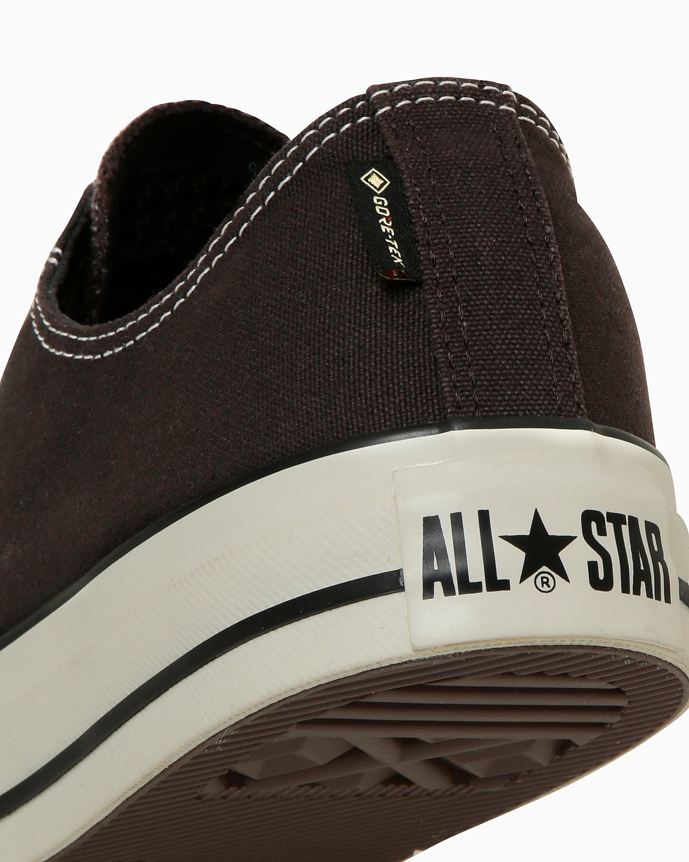 ALL STAR GORE-TEX OX