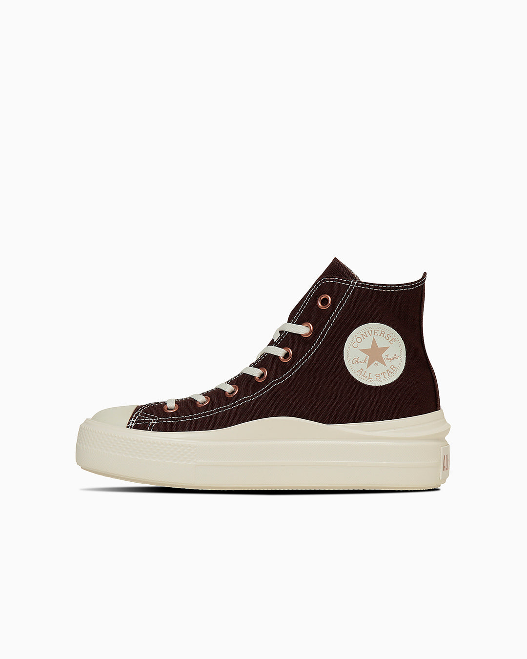 ALL STAR LIGHT PLTS Ⅱ Z HI / オールスター ライト PLTS Ⅱ Z