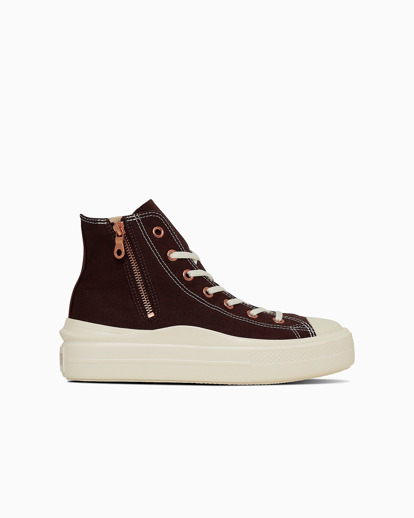 ALL STAR LIGHT PLTS Ⅱ Z HI