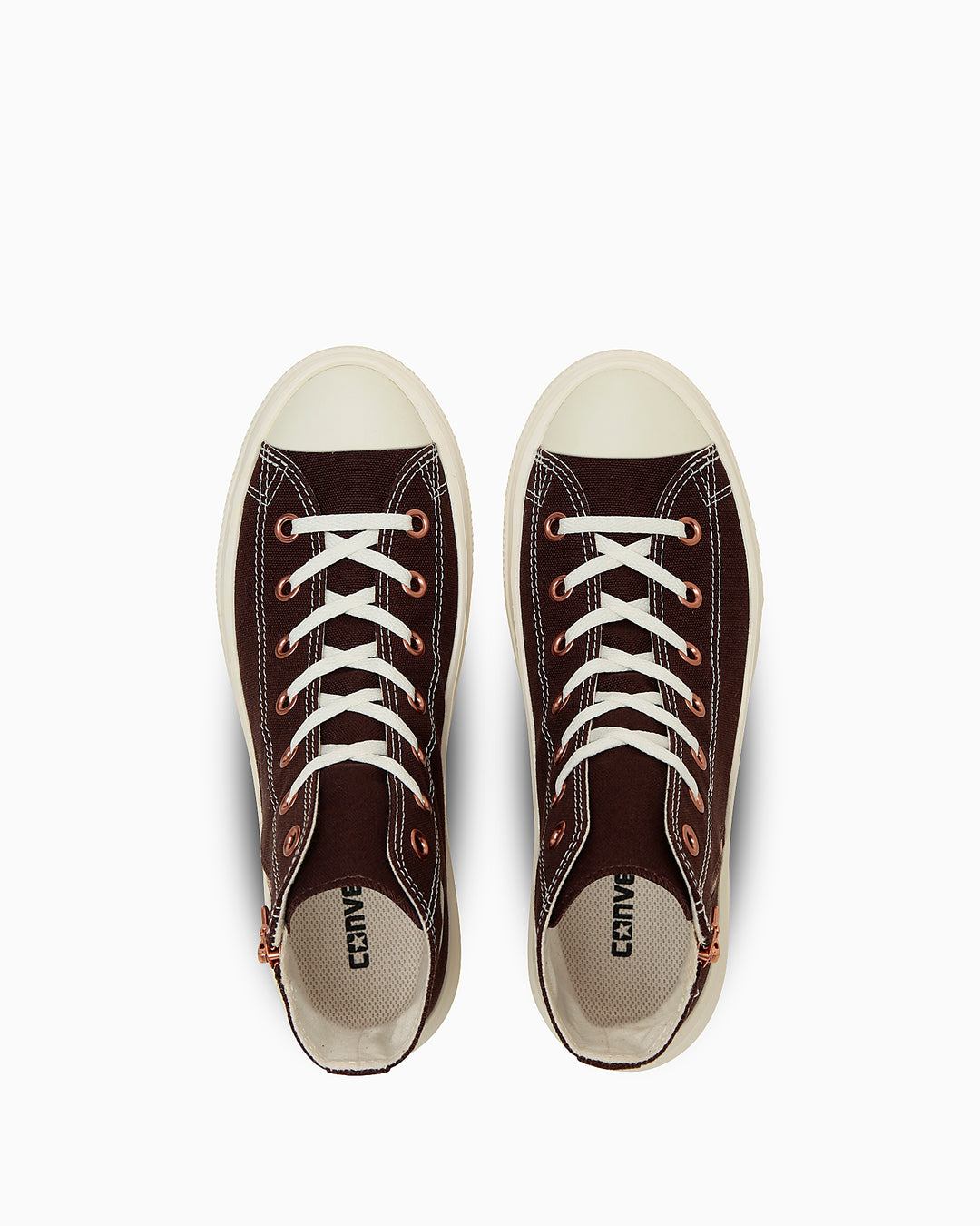 ALL STAR LIGHT PLTS Ⅱ Z HI / オールスター ライト PLTS Ⅱ Z