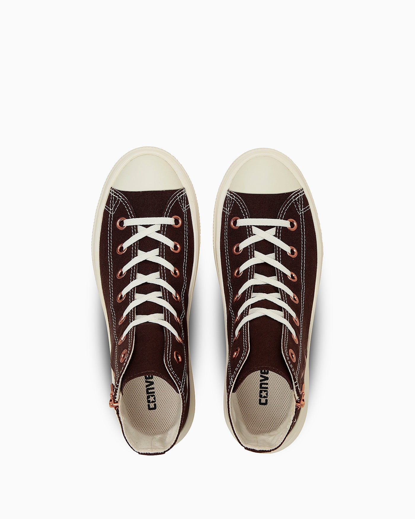 ALL STAR LIGHT PLTS Ⅱ Z HI