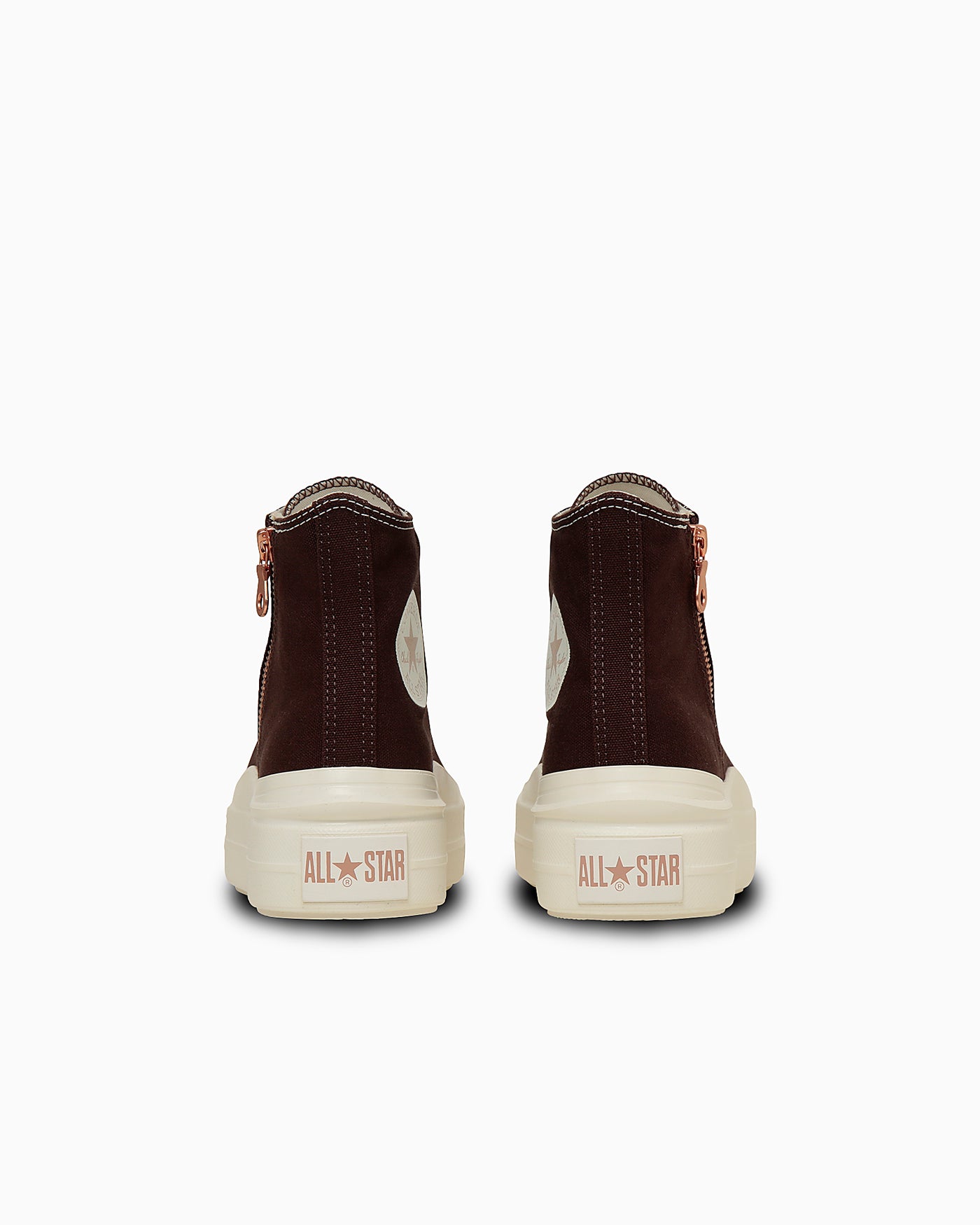 ALL STAR LIGHT PLTS Ⅱ Z HI