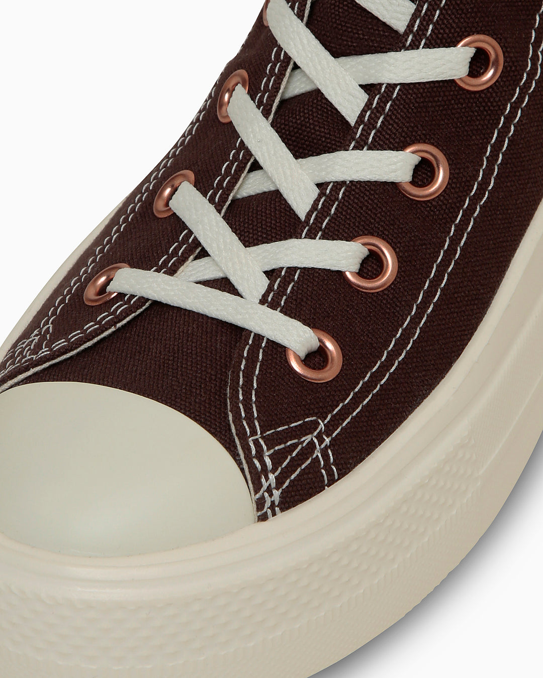 ALL STAR LIGHT PLTS Ⅱ Z HI / オールスター ライト PLTS Ⅱ Z