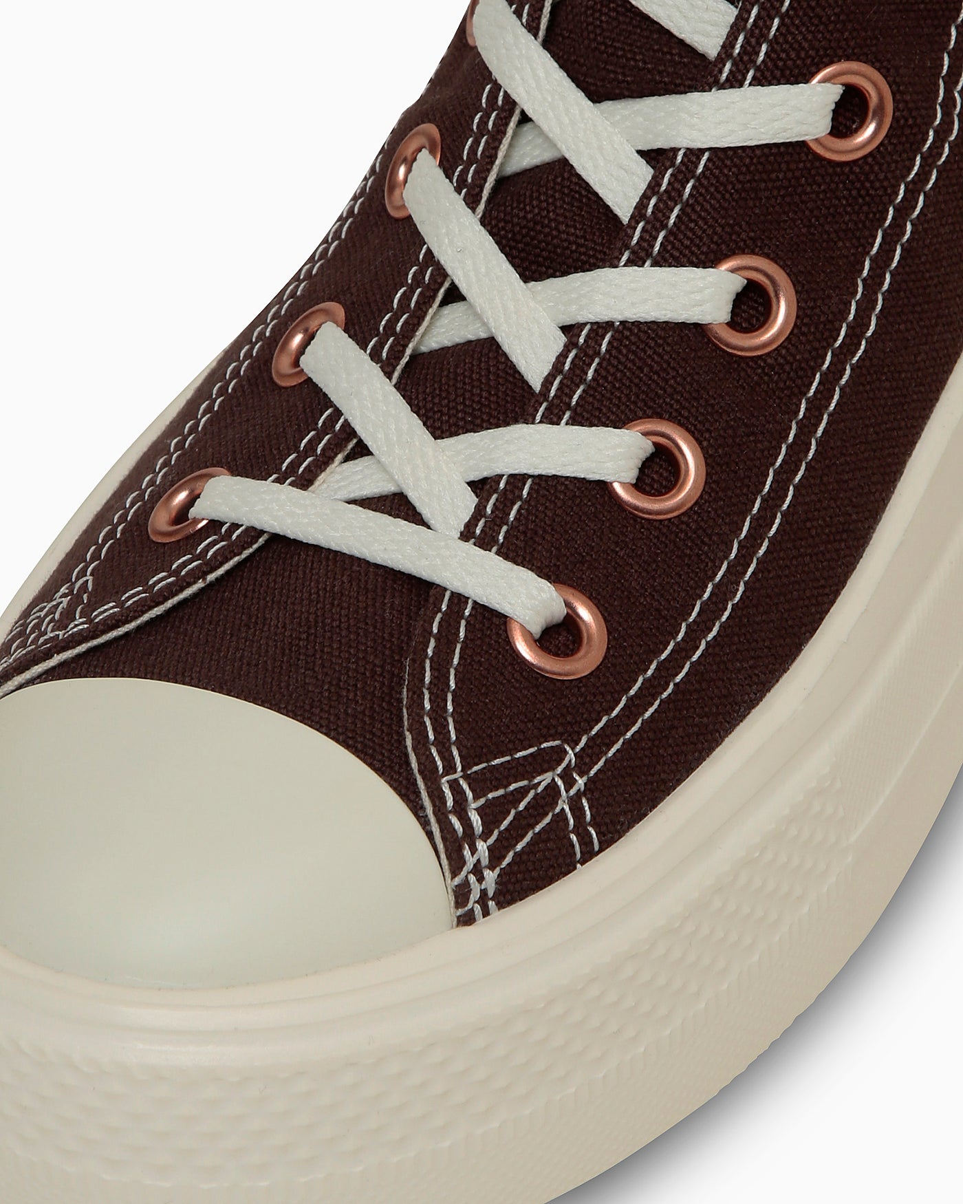 ALL STAR LIGHT PLTS Ⅱ Z HI