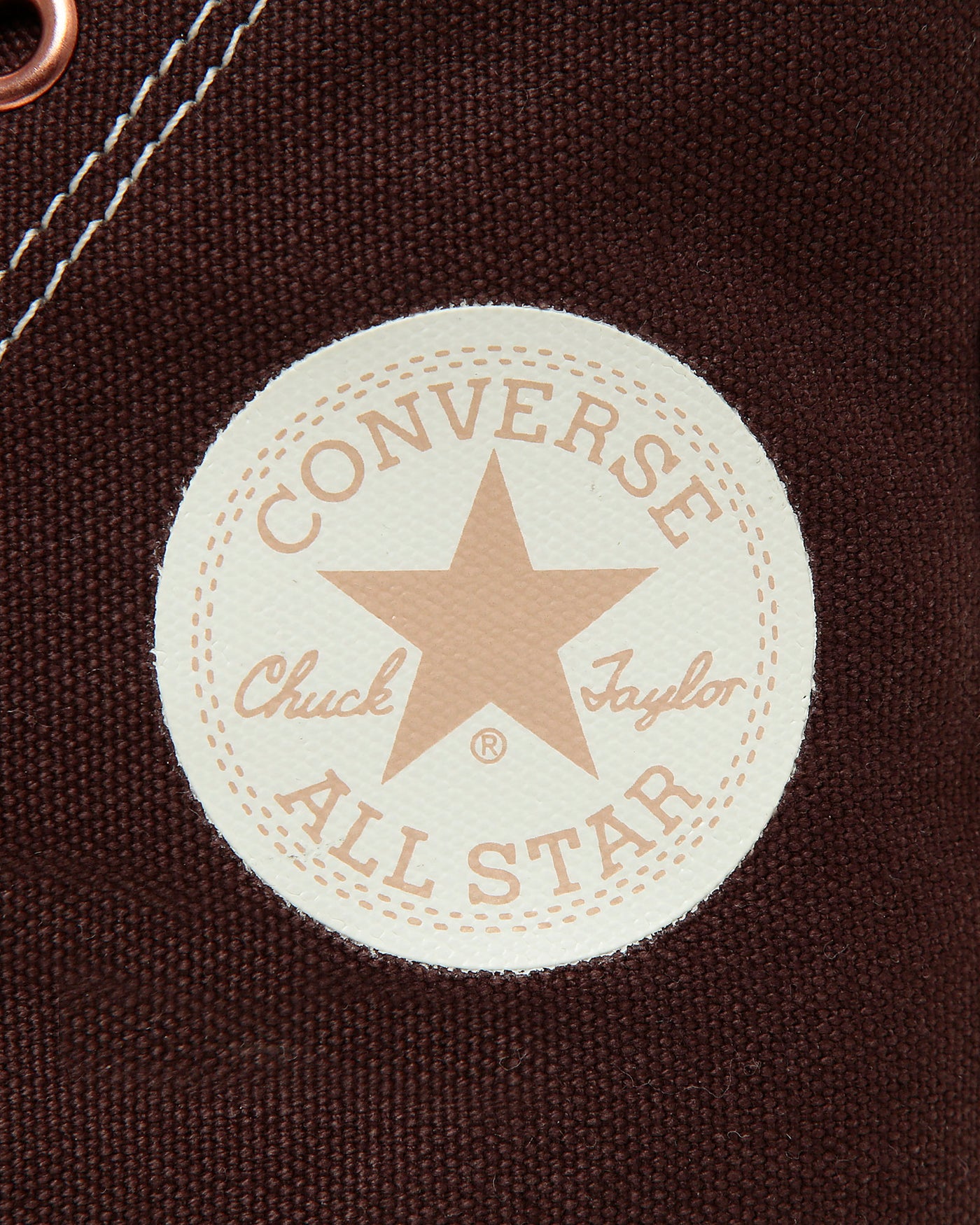 ALL STAR LIGHT PLTS Ⅱ Z HI