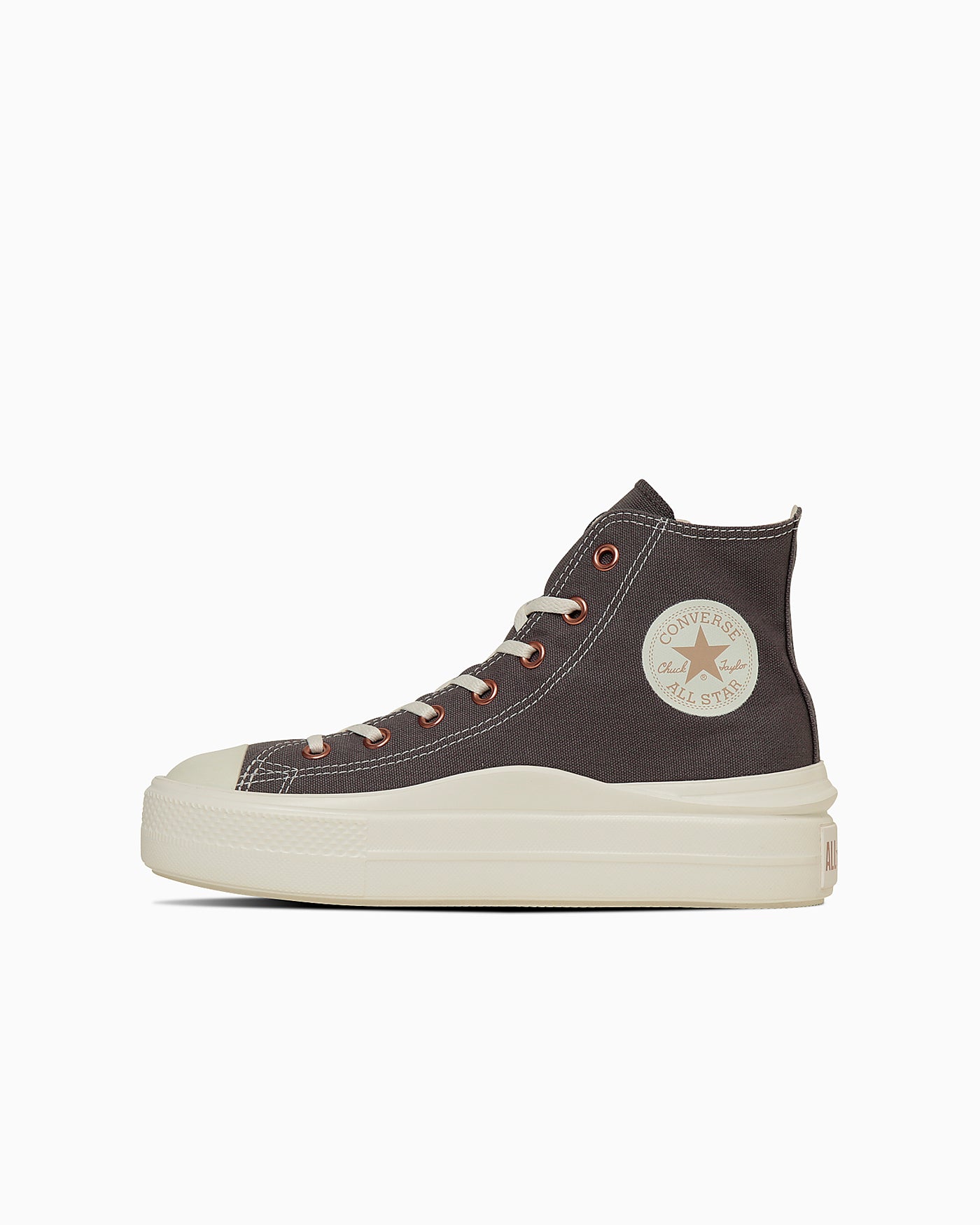 ALL STAR LIGHT PLTS Ⅱ Z HI
