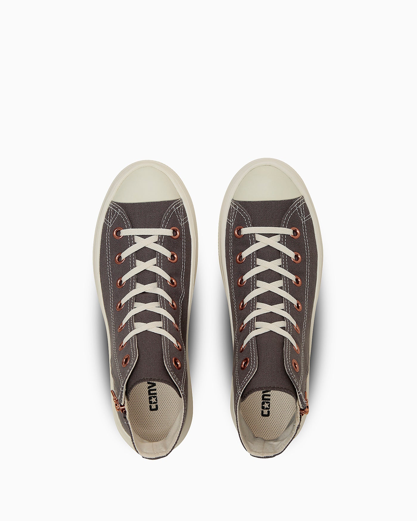 ALL STAR LIGHT PLTS Ⅱ Z HI