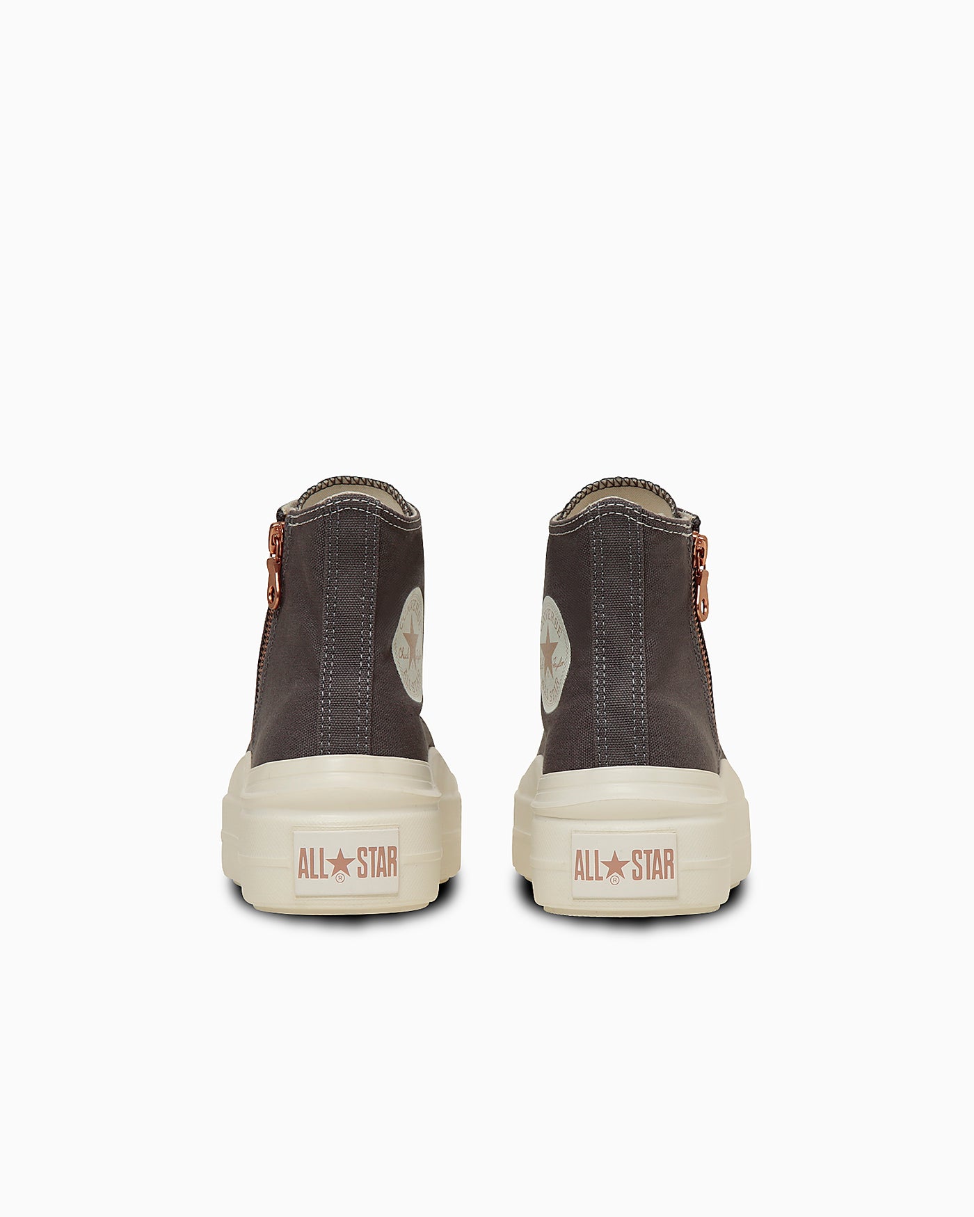 ALL STAR LIGHT PLTS Ⅱ Z HI