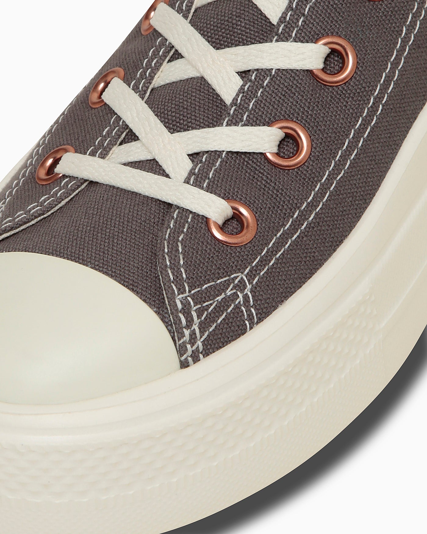 ALL STAR LIGHT PLTS Ⅱ Z HI