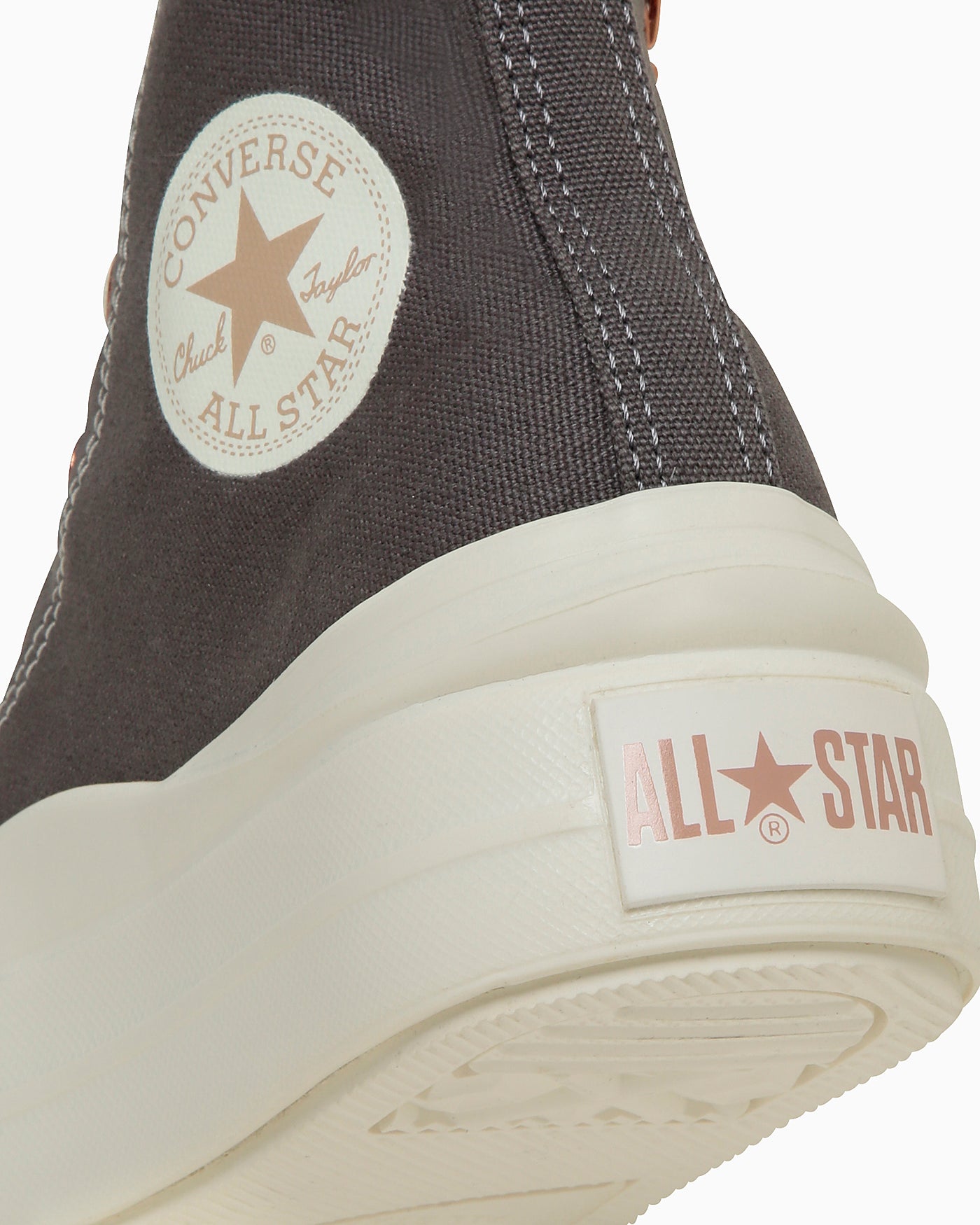 ALL STAR LIGHT PLTS Ⅱ Z HI