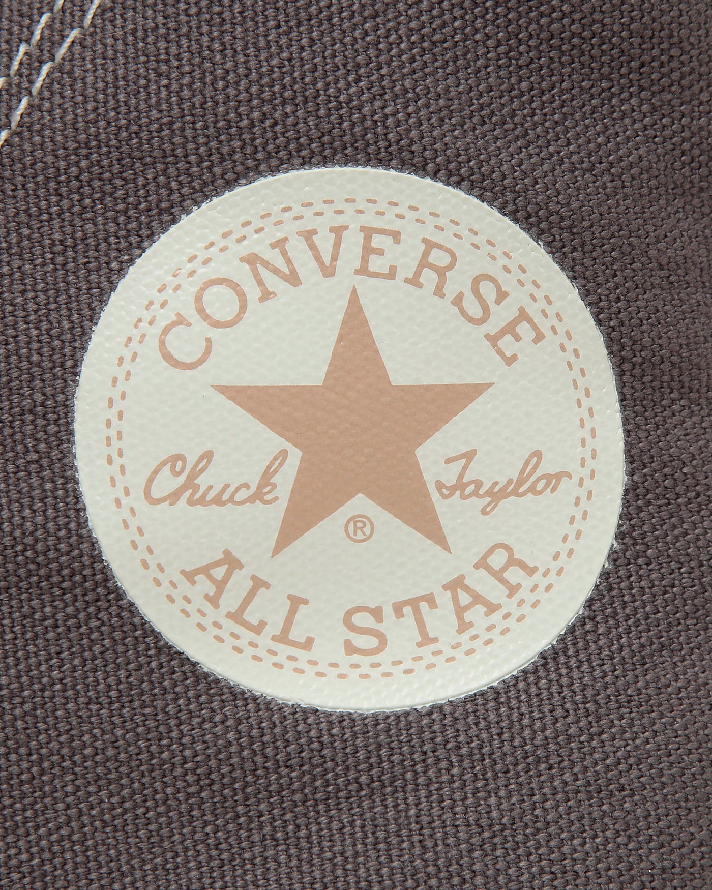 ALL STAR LIGHT PLTS Ⅱ Z HI