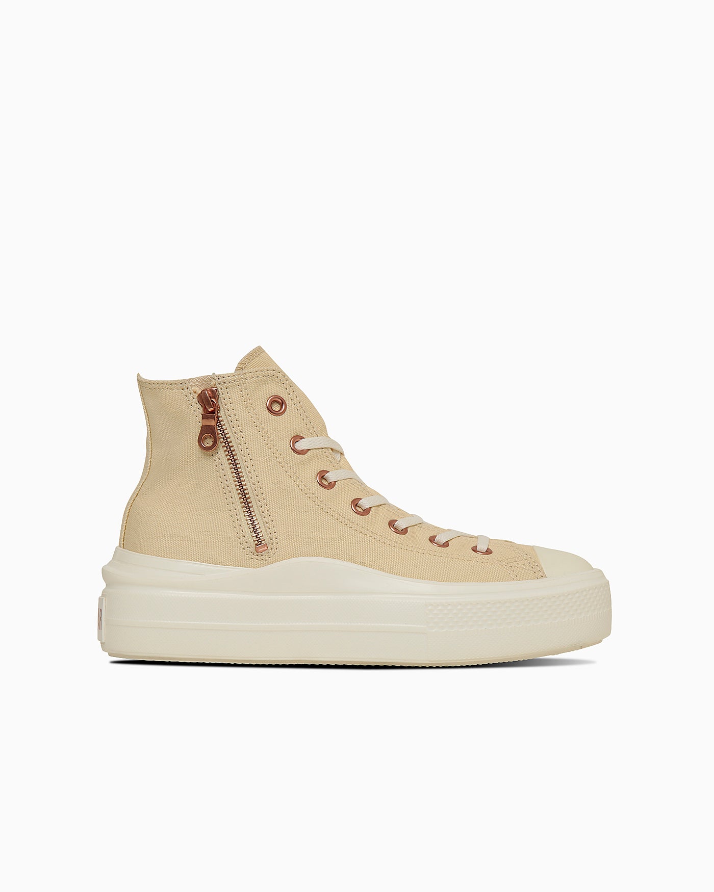 ALL STAR LIGHT PLTS Ⅱ Z HI