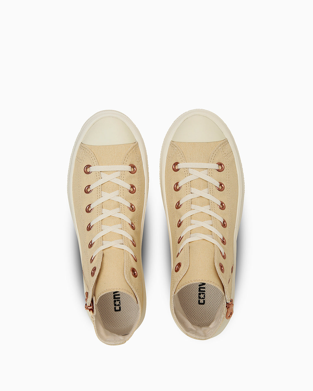 ALL STAR LIGHT PLTS Ⅱ Z HI / オールスター ライト PLTS Ⅱ Z