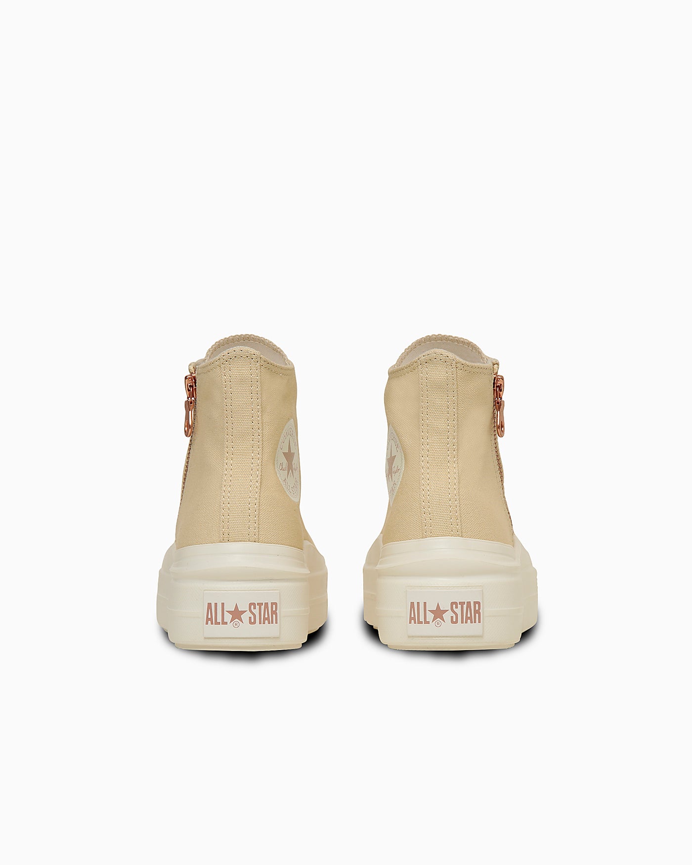ALL STAR LIGHT PLTS Ⅱ Z HI