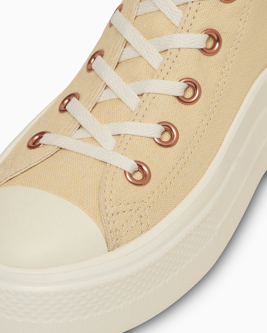 ALL STAR LIGHT PLTS Ⅱ Z HI / オールスター ライト PLTS Ⅱ Z